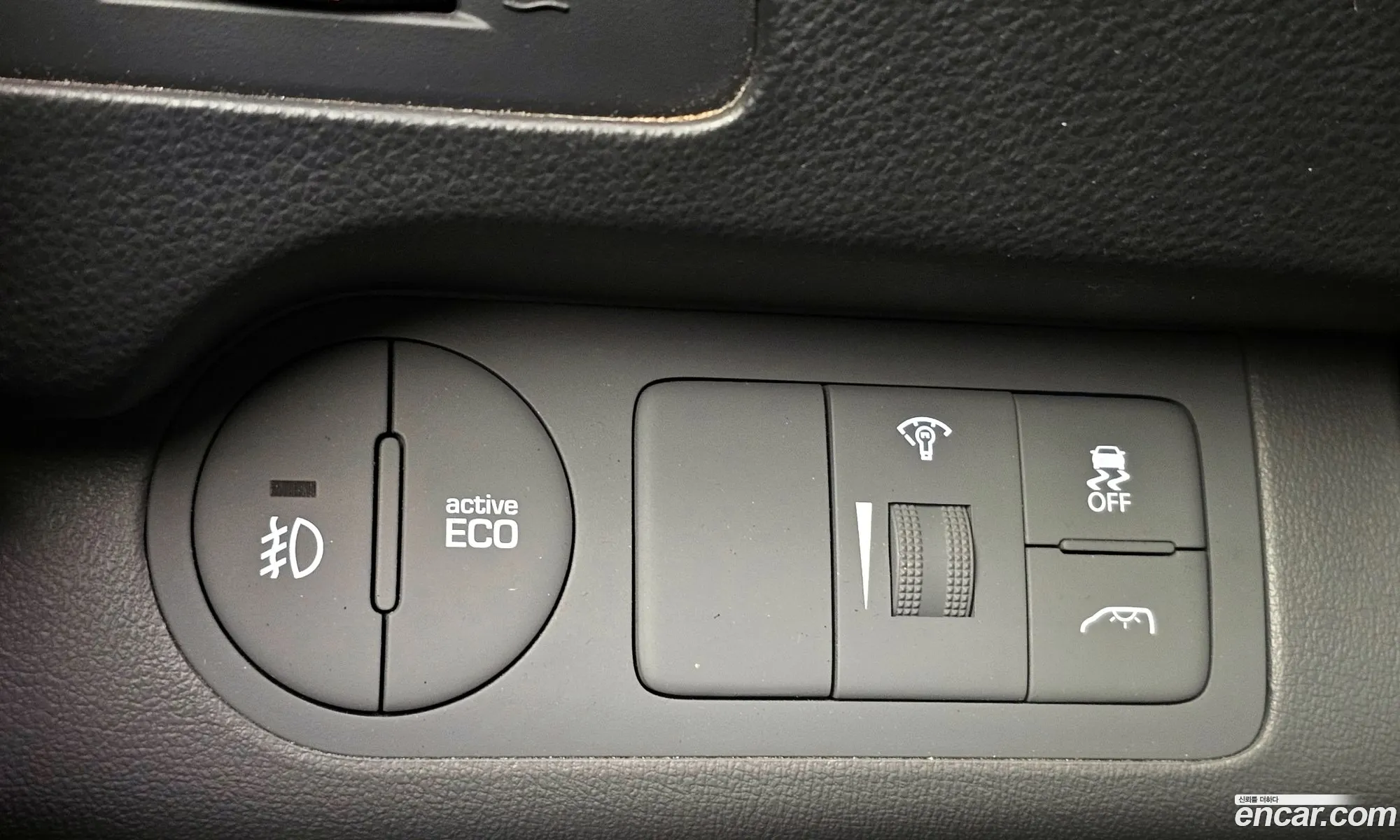 Hyundai Grand Starex 2018 — 3