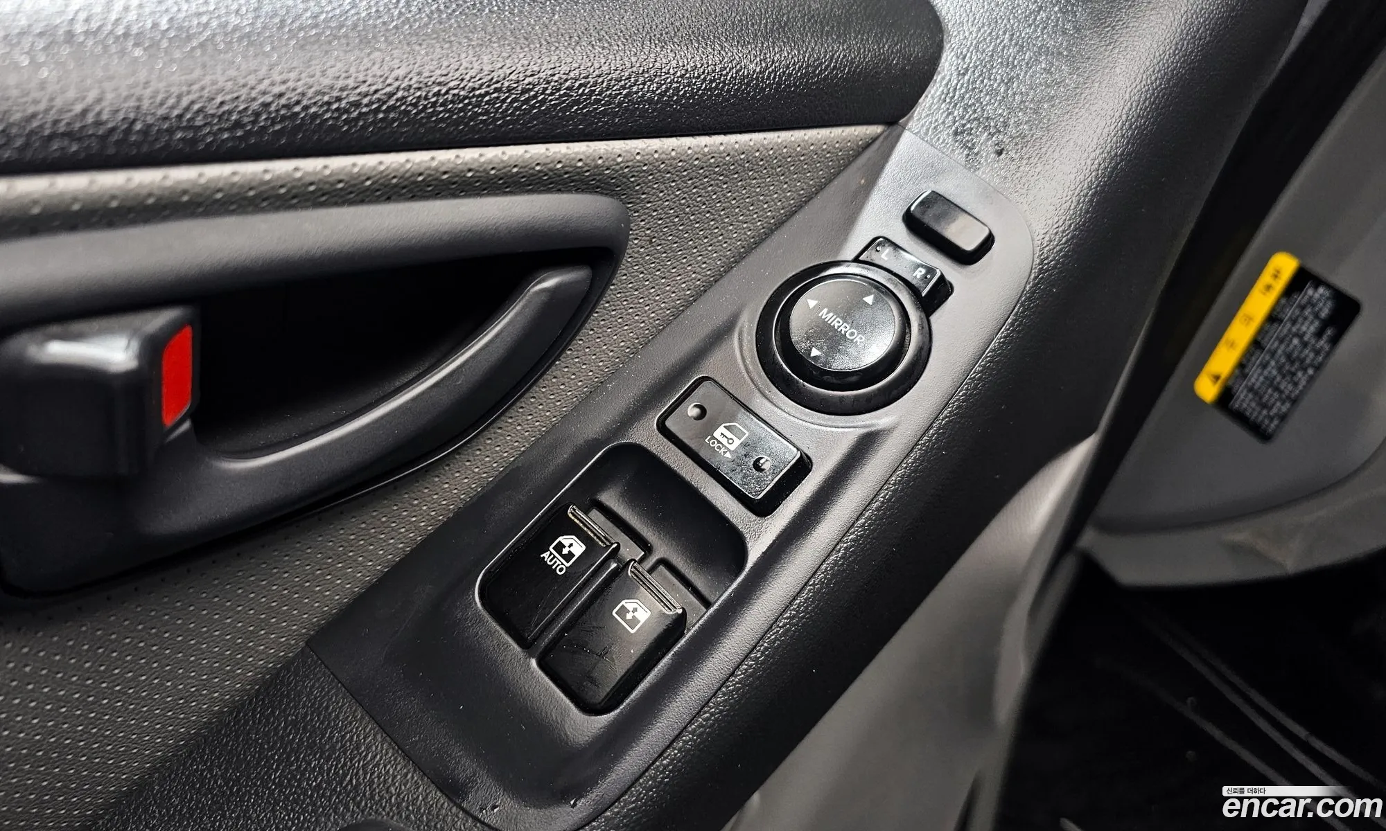Hyundai Grand Starex 2018 — 8