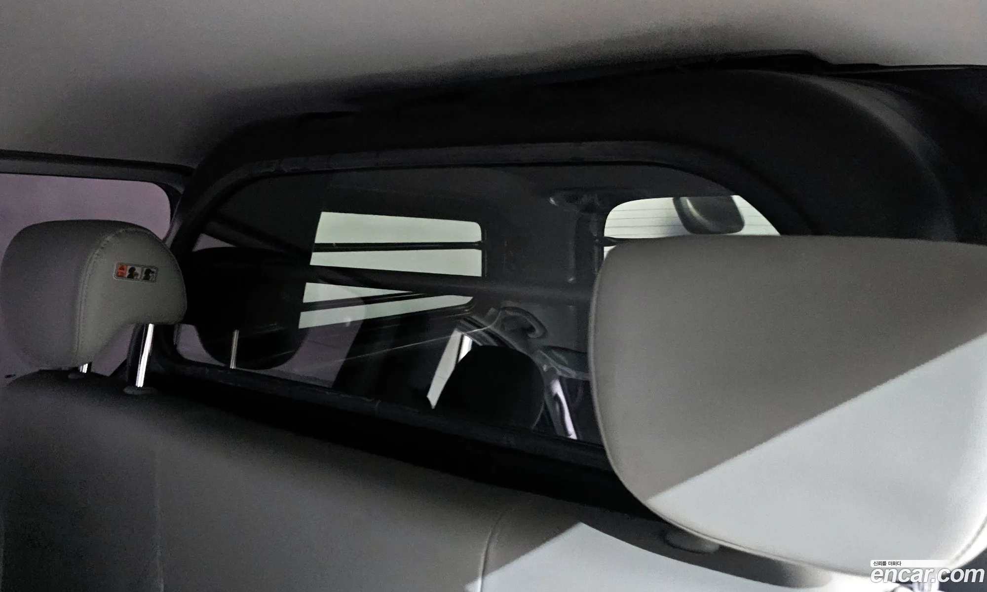 Hyundai Grand Starex 2018 — 22