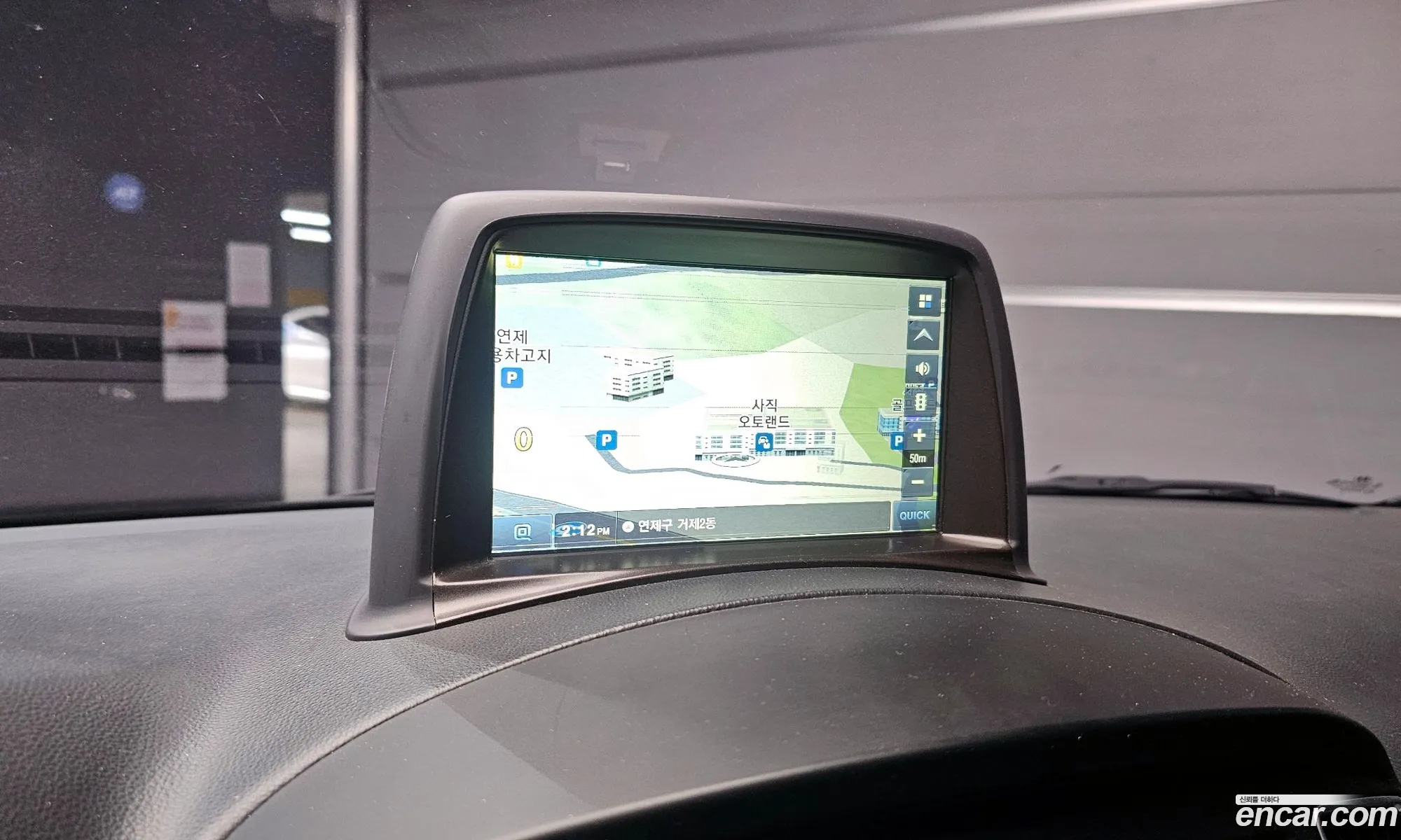 Hyundai Grand Starex 2018 — 25