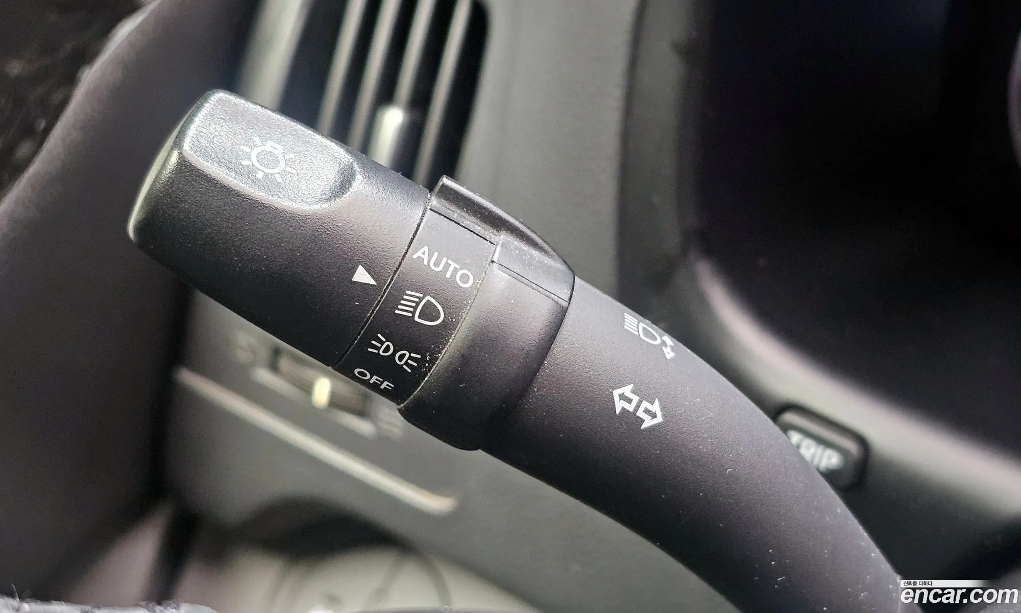 Hyundai Grand Starex 2018 — 19