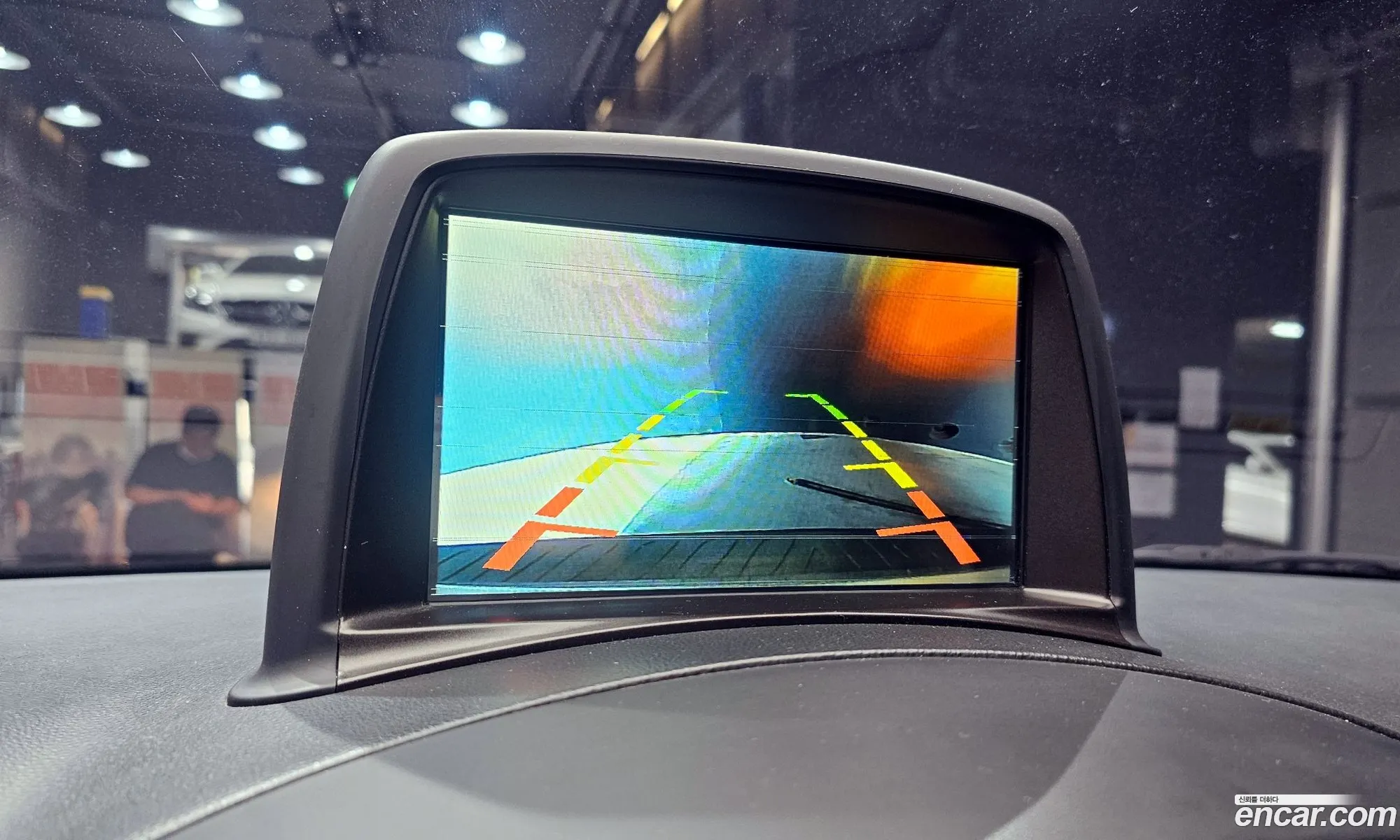 Hyundai Grand Starex 2018 — 6