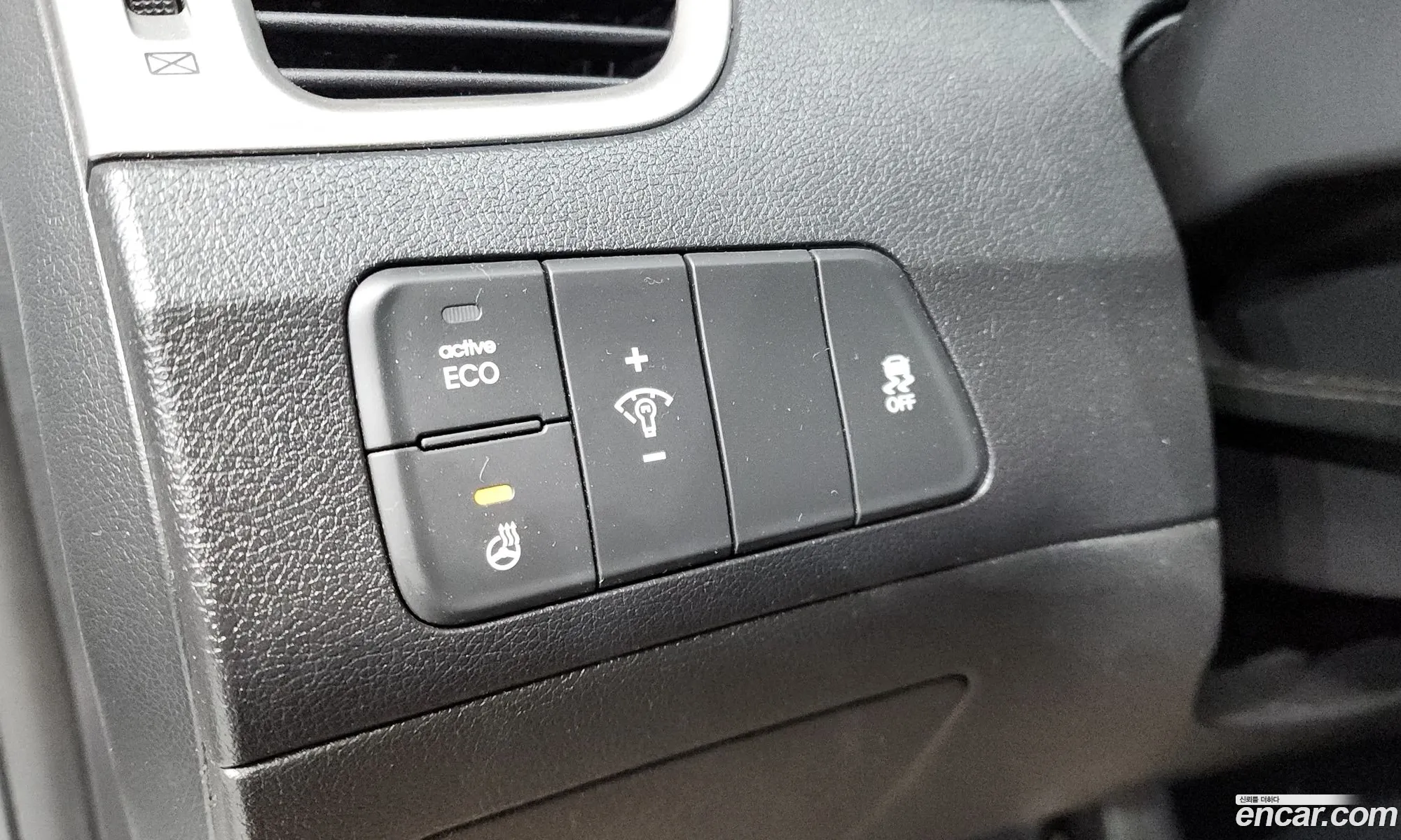 Hyundai Elantra MD 2013 — 16