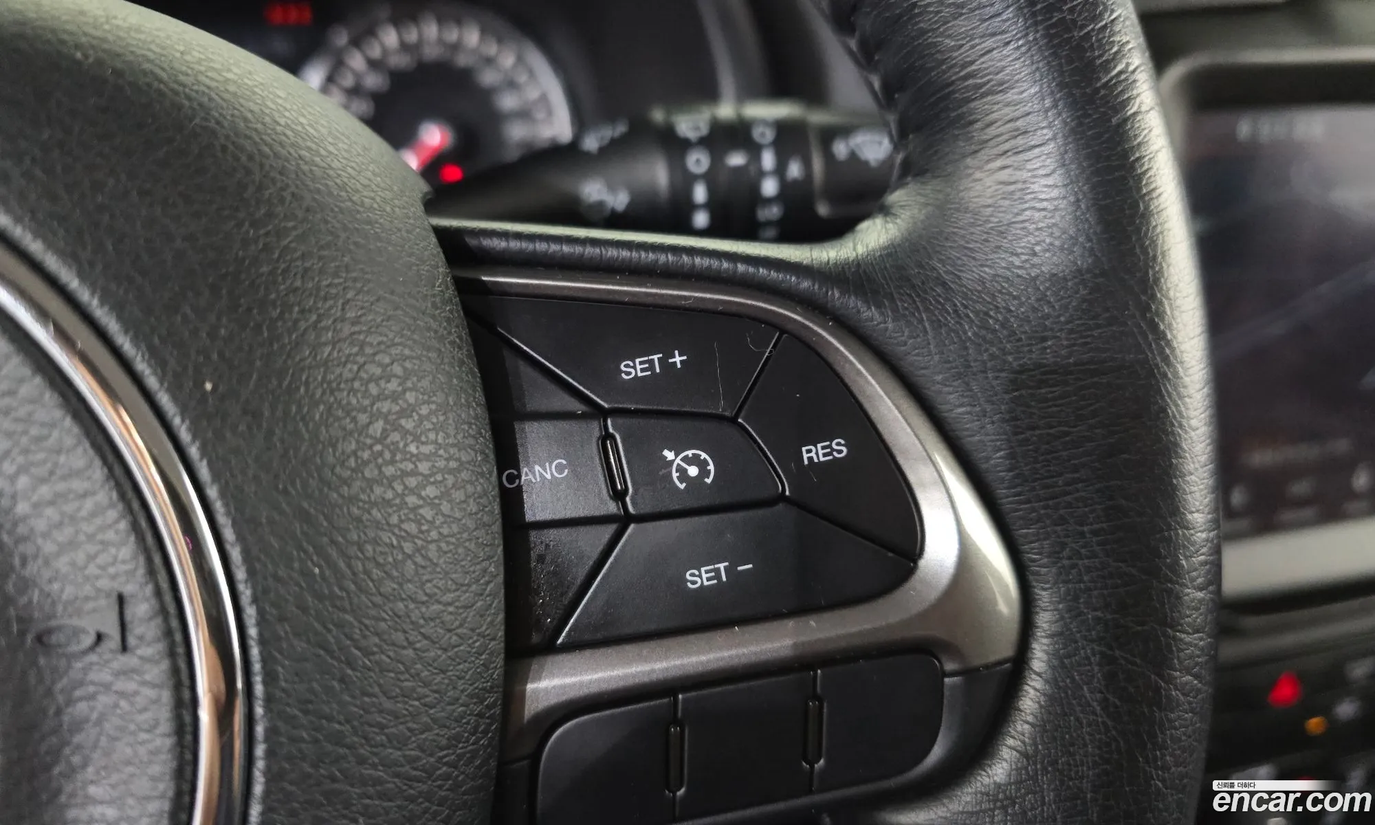 Jeep Renegade 2019 1C4BU0000KPK45510 — 10