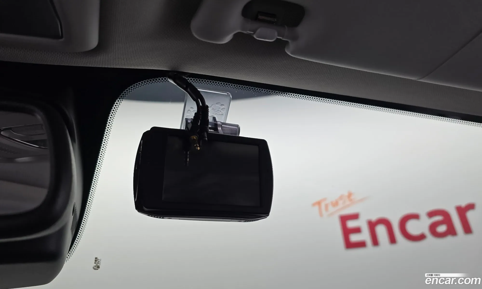 Jeep Renegade 2019 1C4BU0000KPK45510 — 15