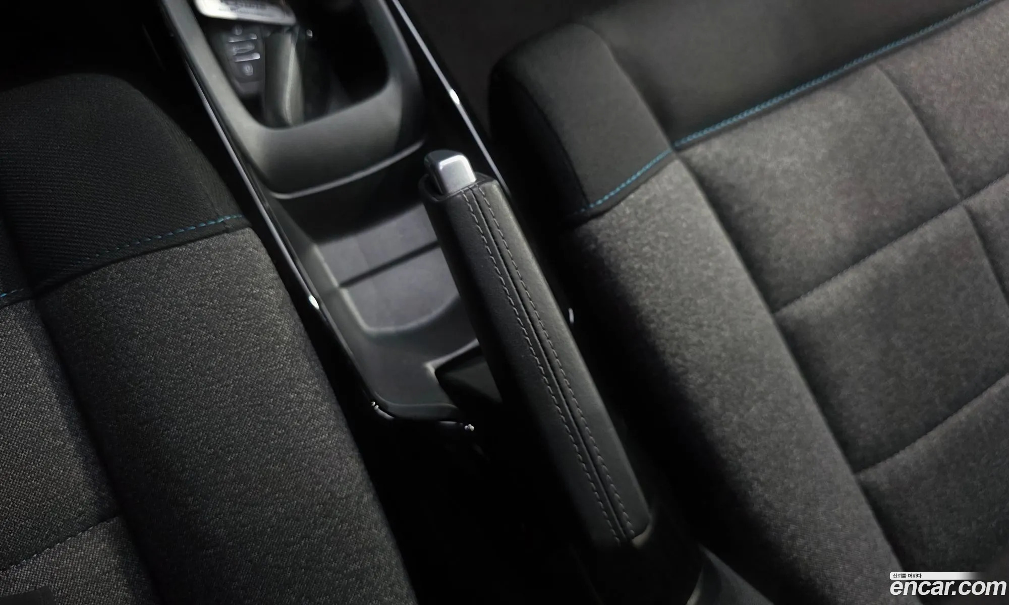 Citroen/DS C4 Cactus