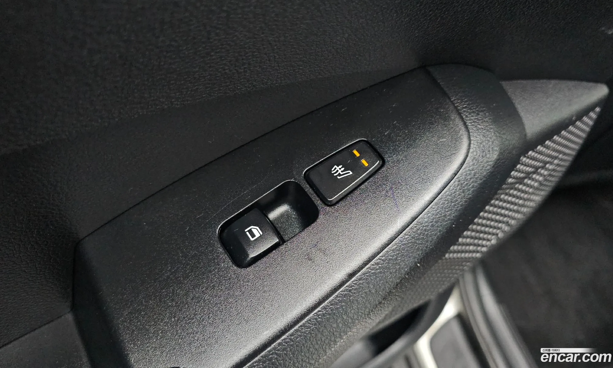 Kia Seltos 2019 — 13