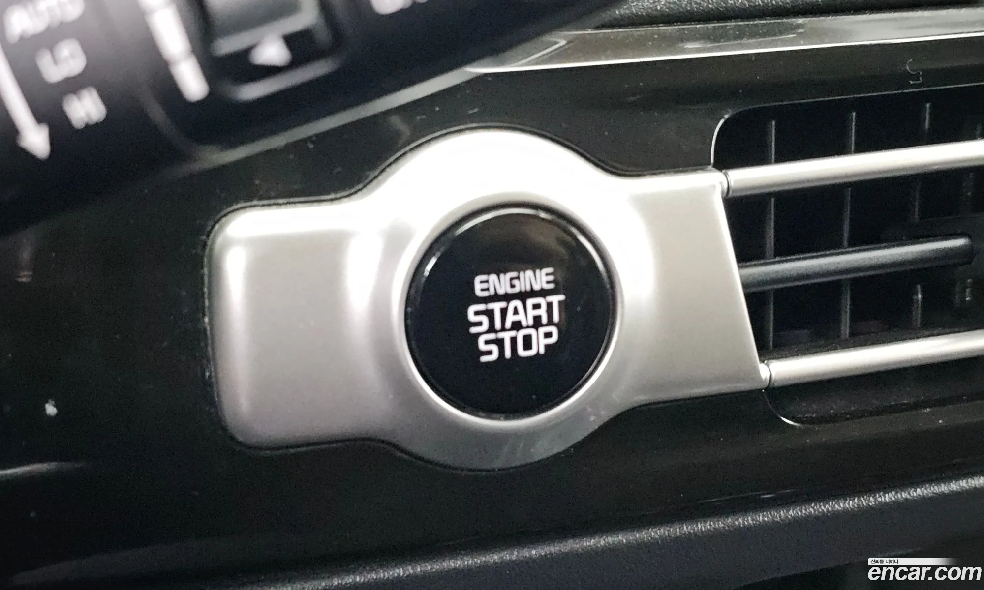 Kia Seltos 2019 — 2