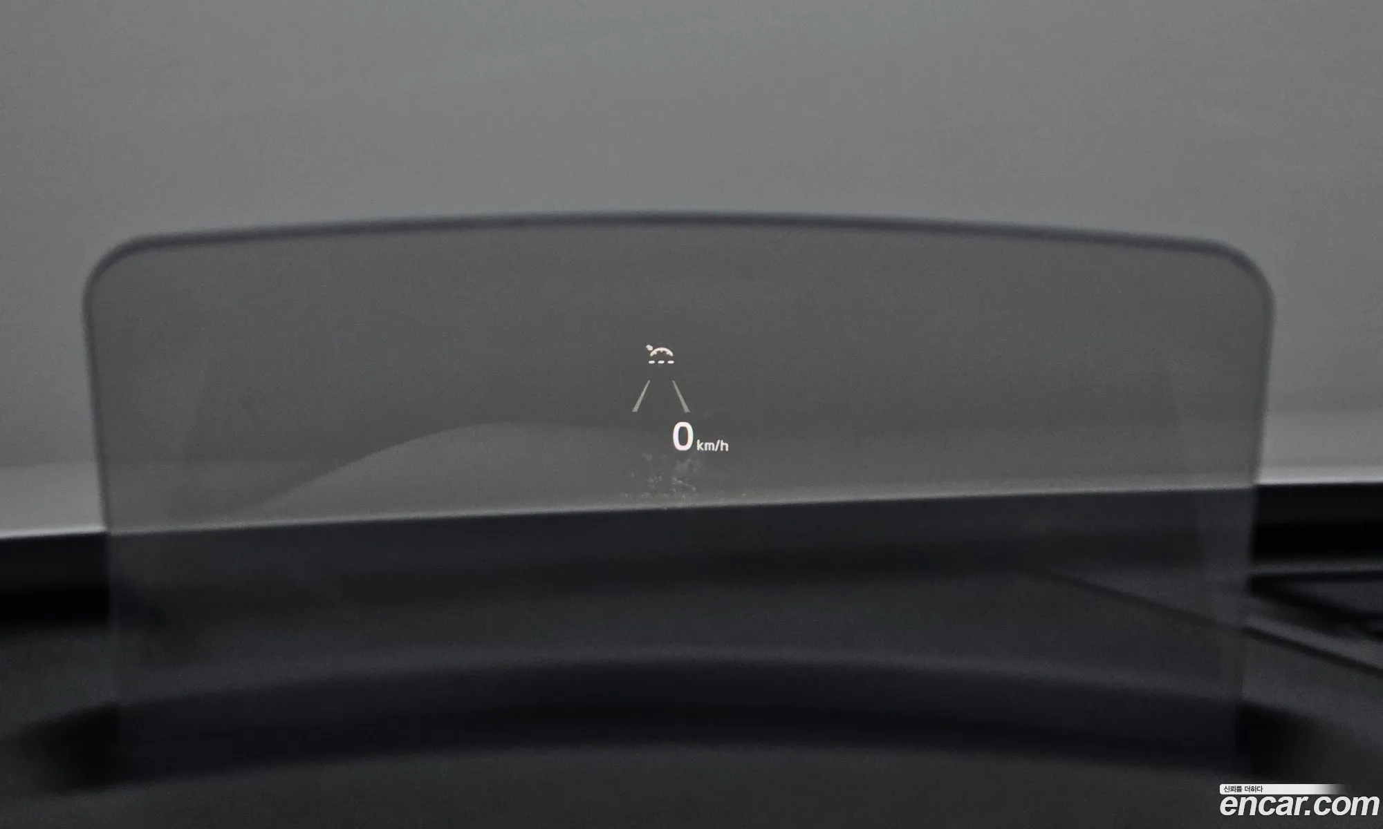 Kia Seltos 2019 — 18