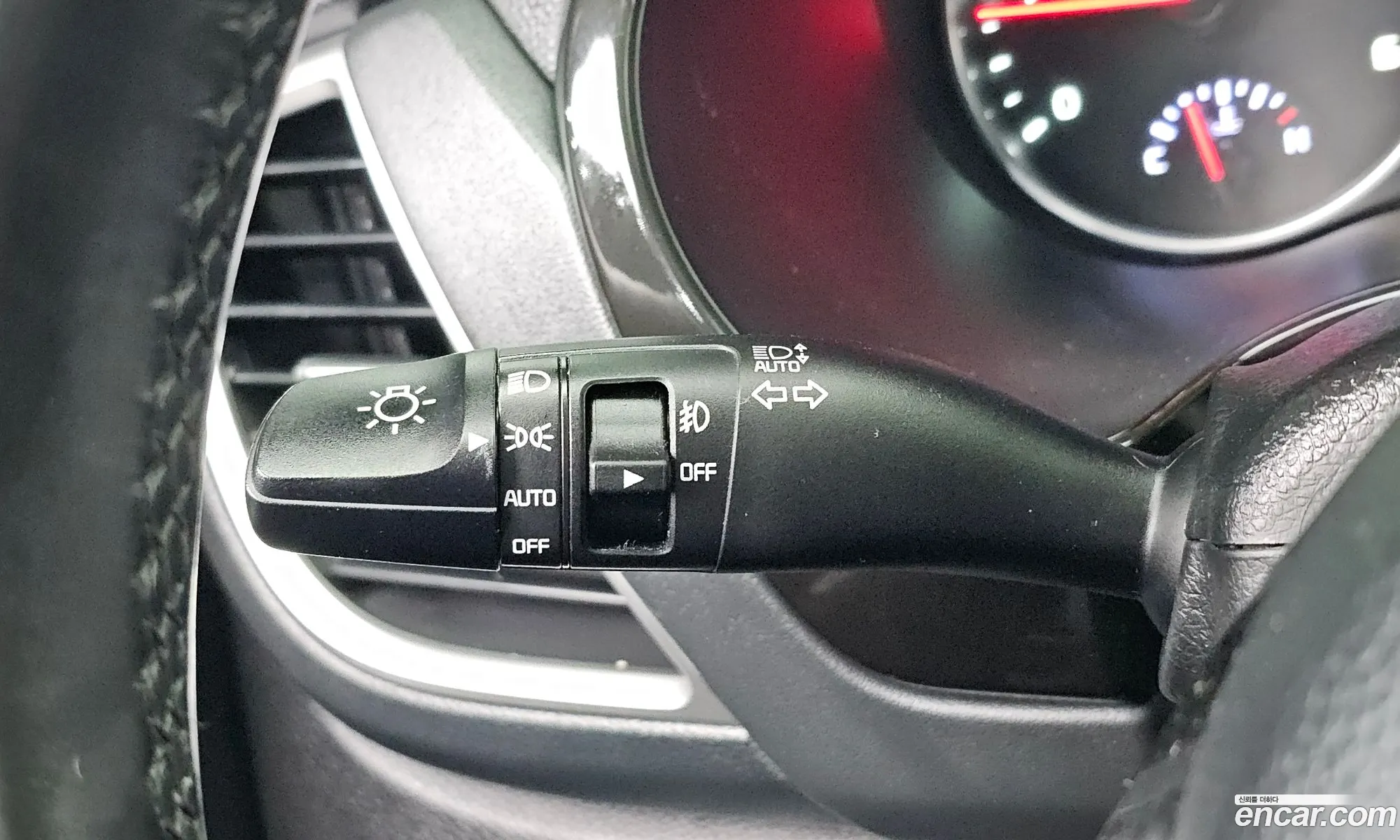 Kia Seltos 2019 — 4