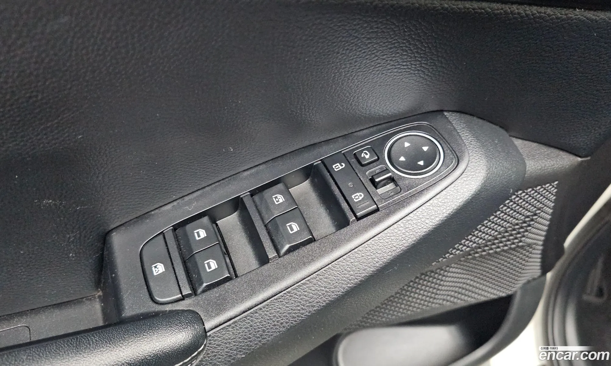 Kia Seltos 2019 — 12