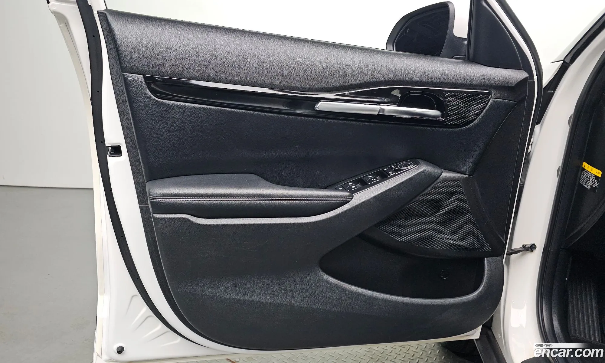 Kia Seltos 2019 — 29