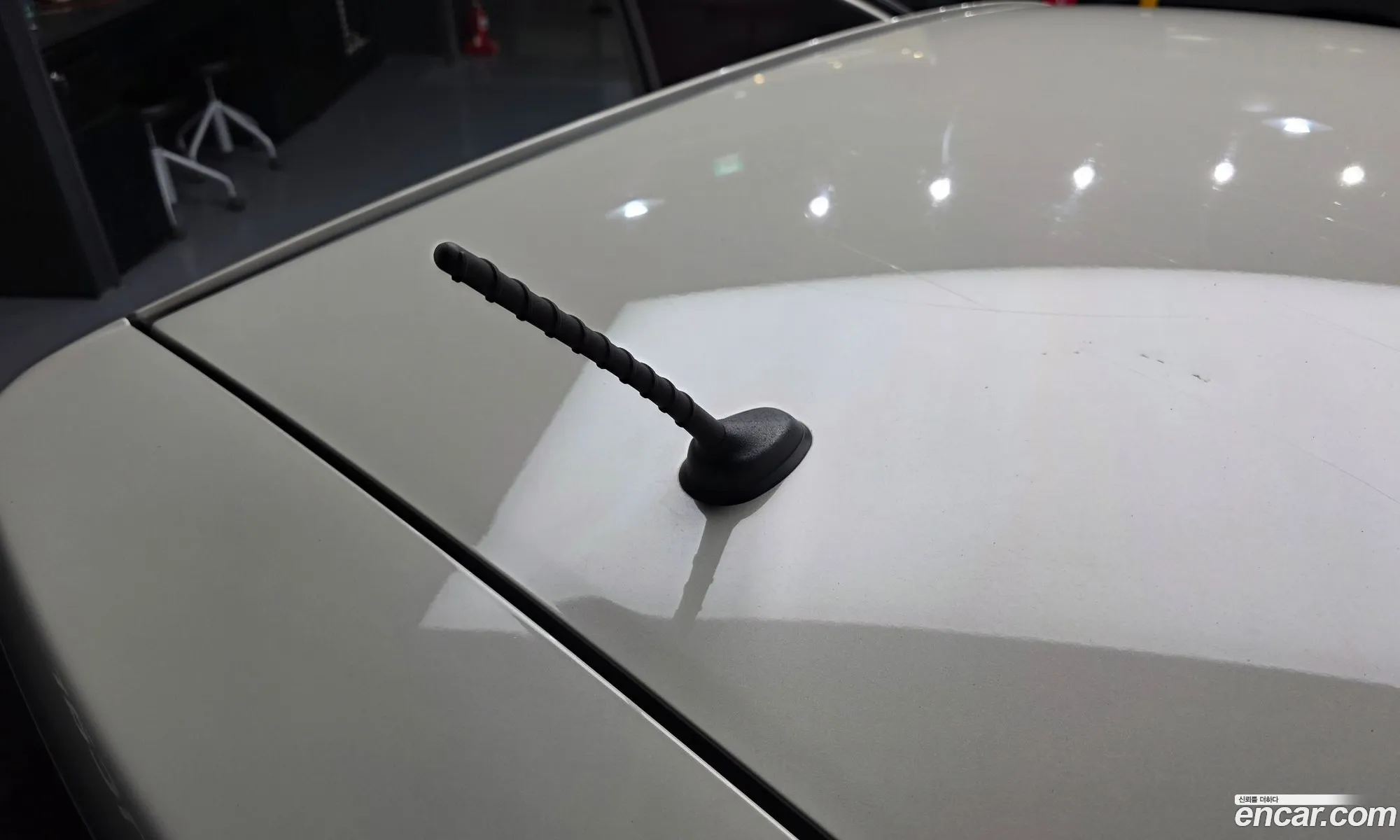 Kia Morning 2014 — 29