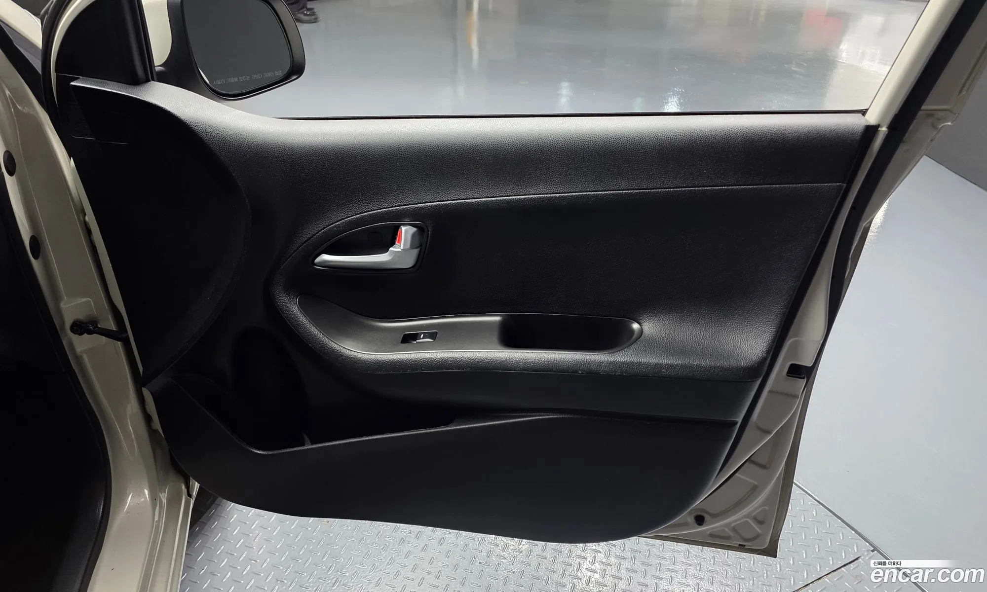 Kia Morning 2014 — 18