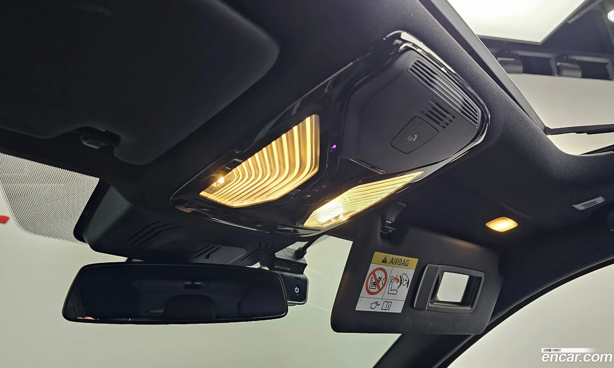 BMW 3 Series 2021 — 13