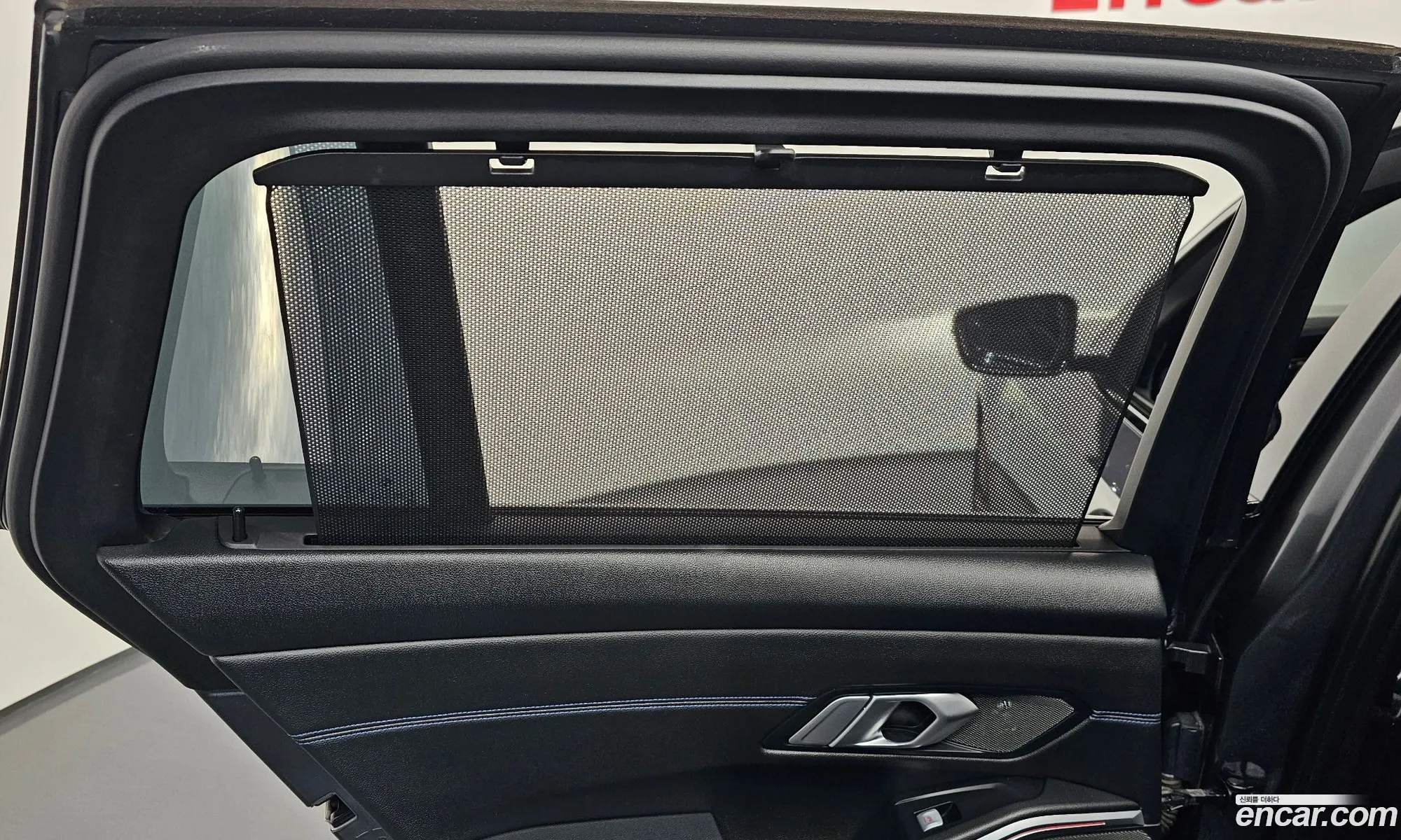 BMW 3 Series 2021 — 30