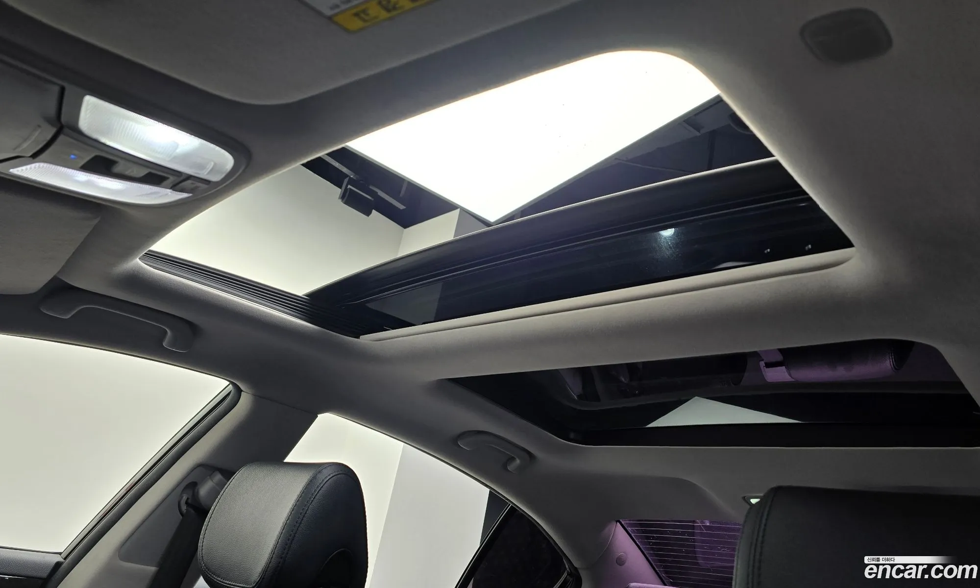 Kia K7 2013 — 10