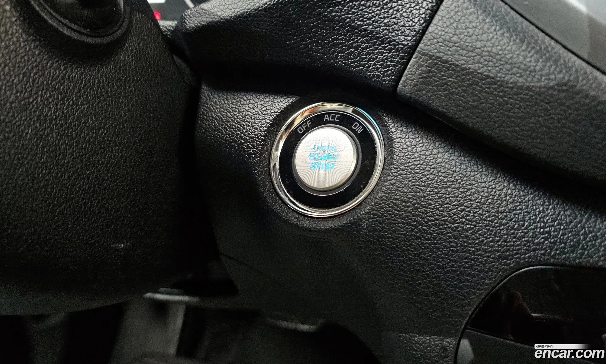 Hyundai Tucson 2018 — 8