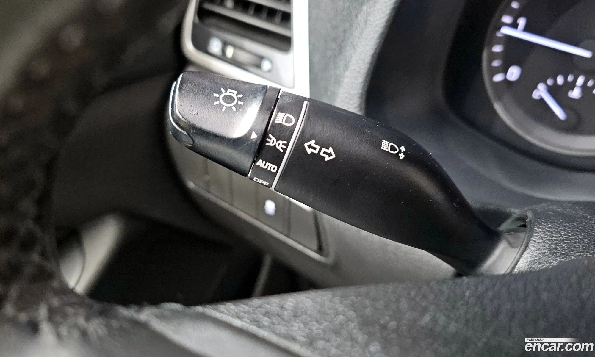 Hyundai Tucson 2018 — 24