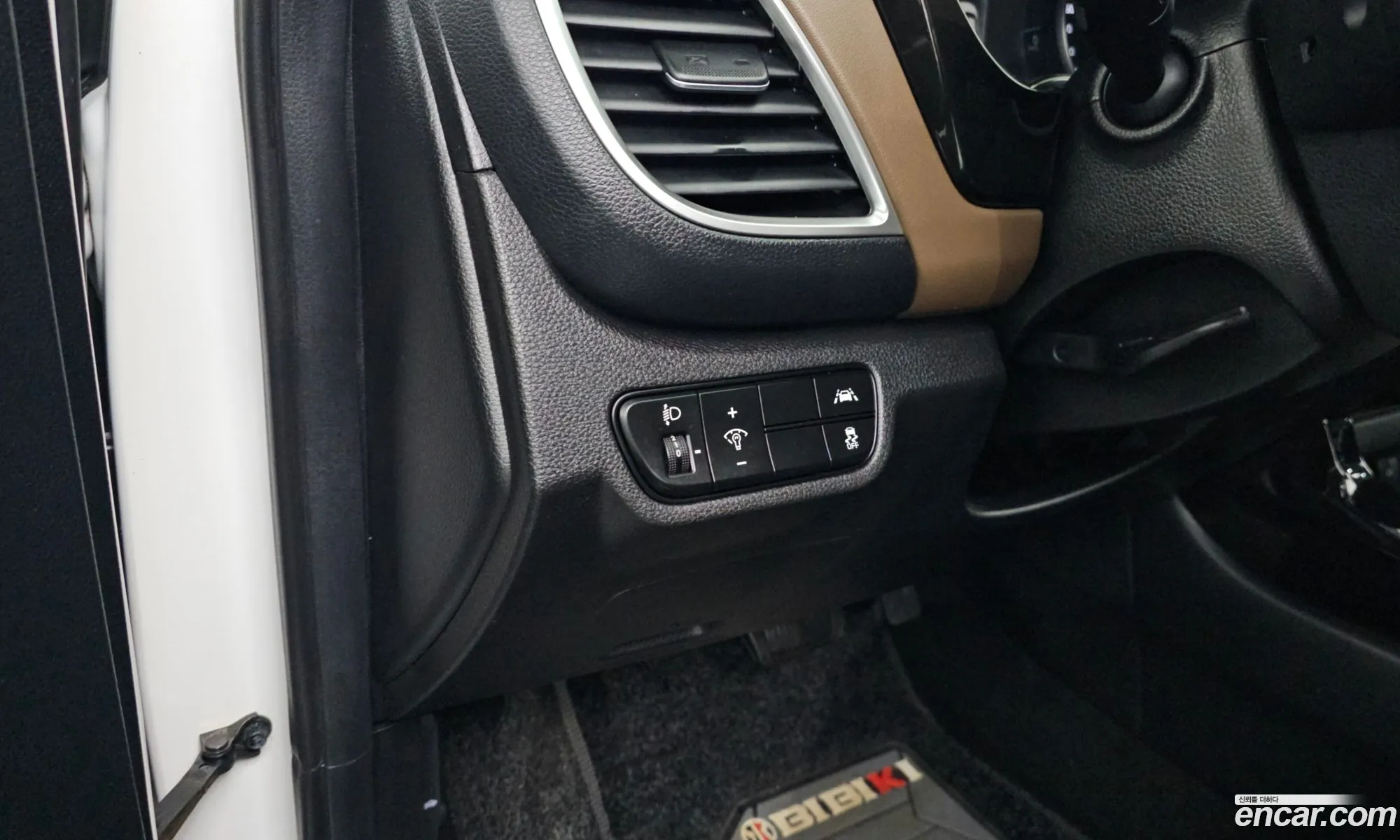 Kia Seltos 2022 — 5