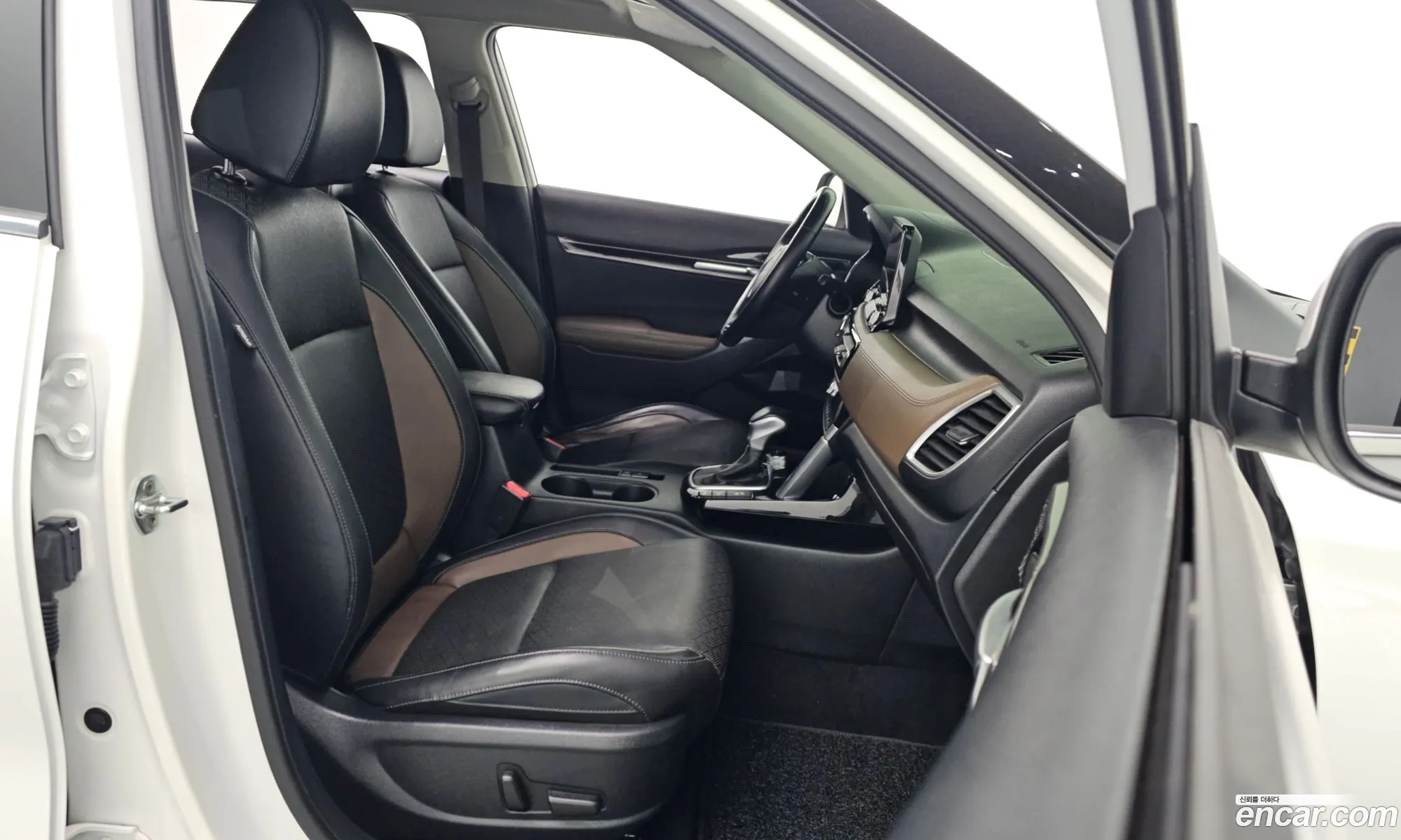 Kia Seltos 2022 — 12