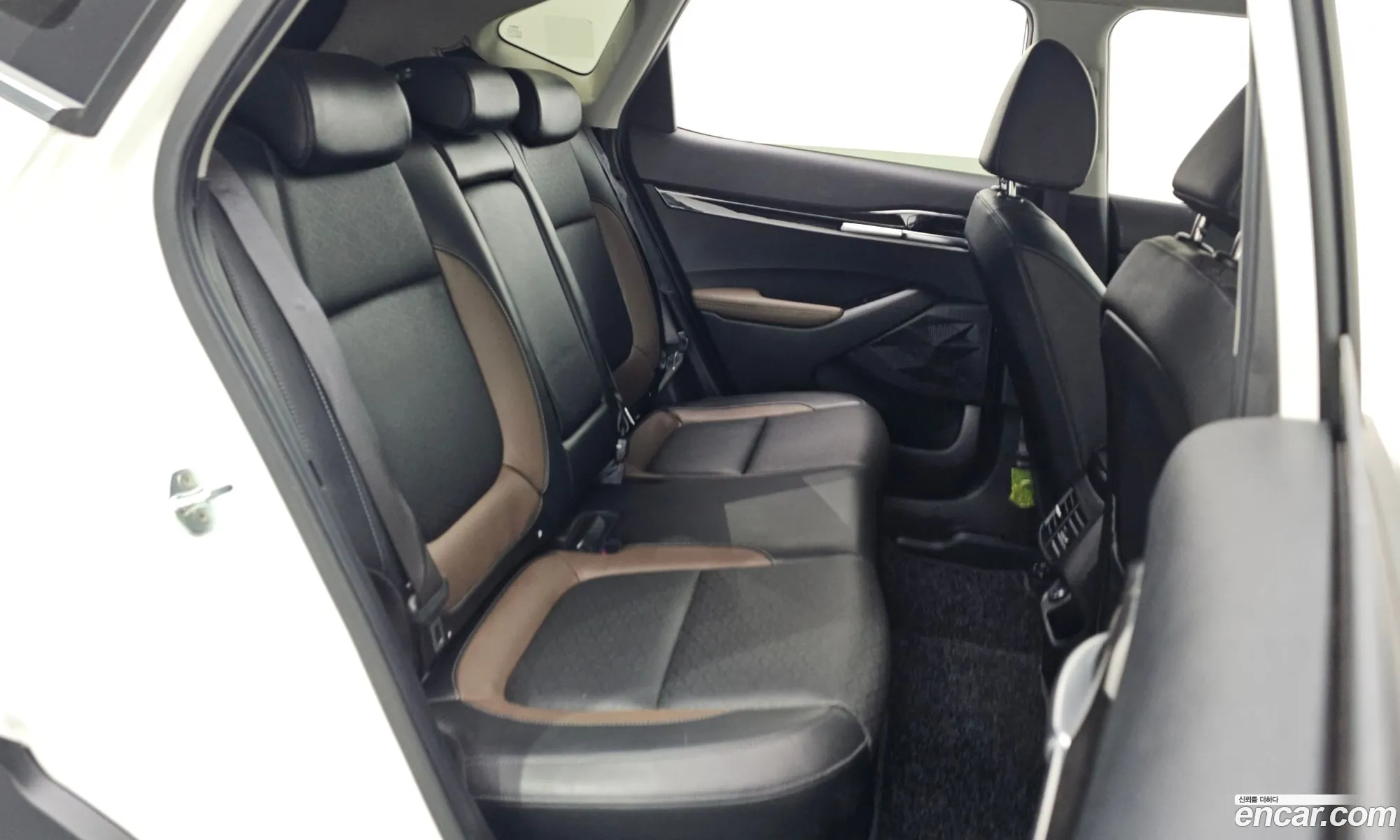 Kia Seltos 2022 — 6