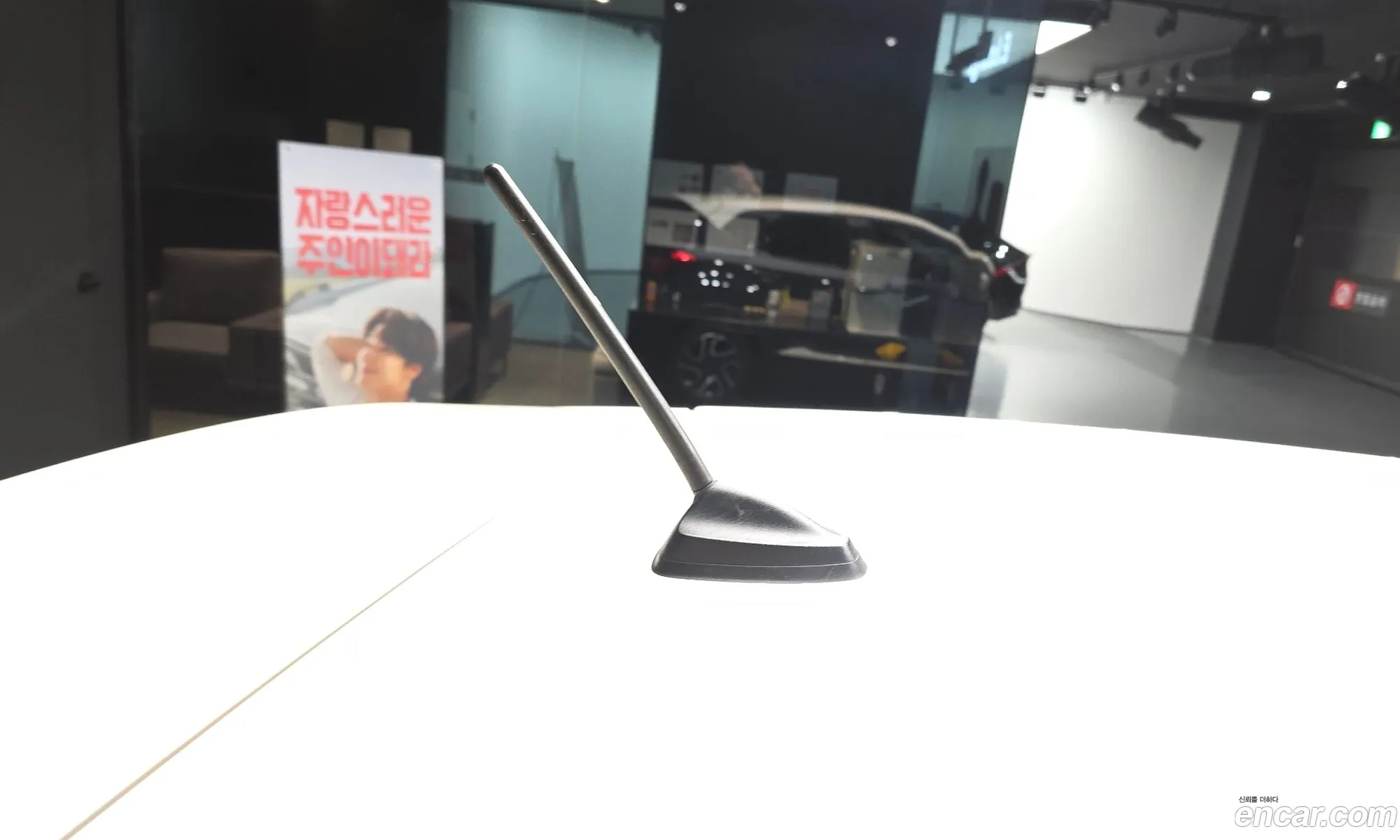 Renault Korea (Samsung) QM3 2015 — 2
