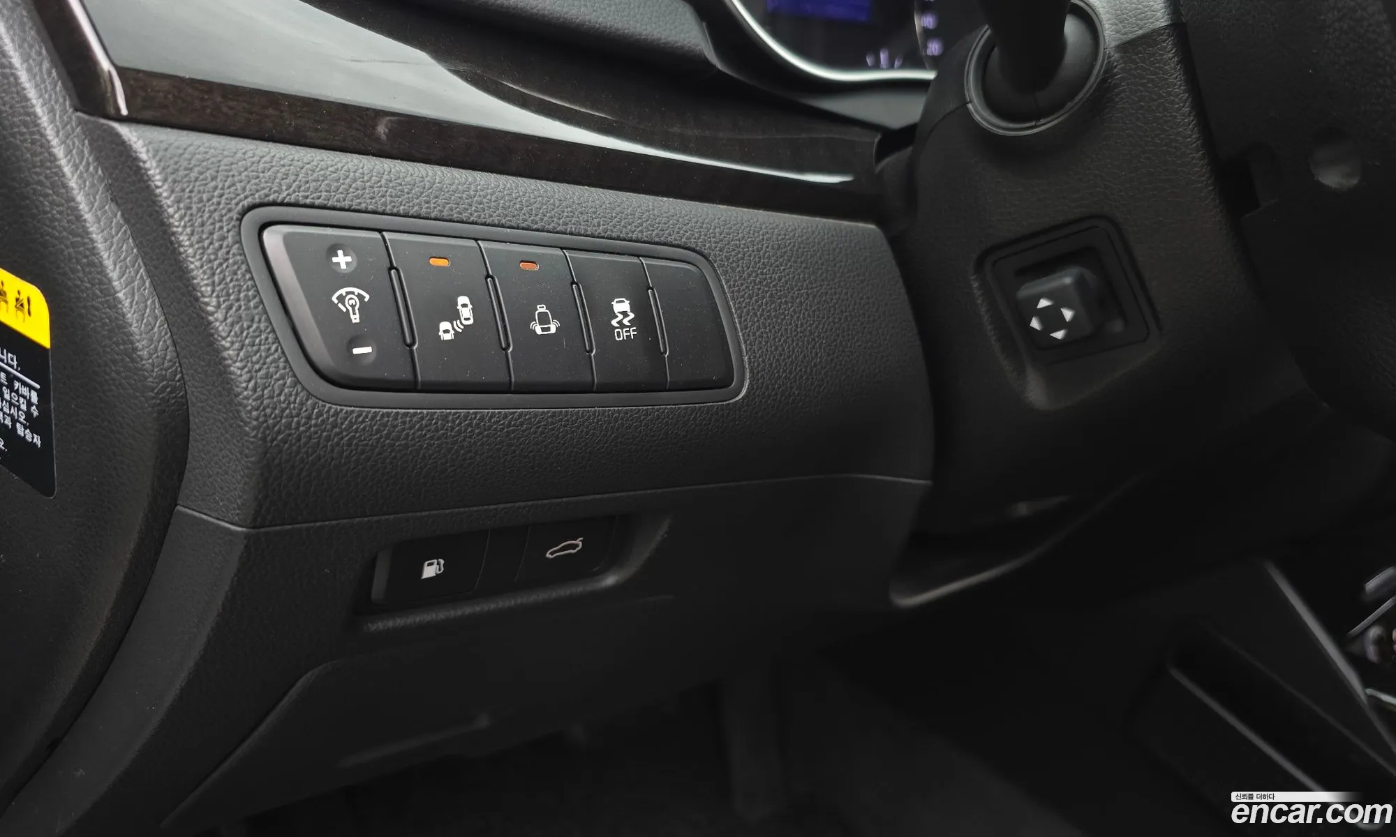Kia K7 2013 — 3