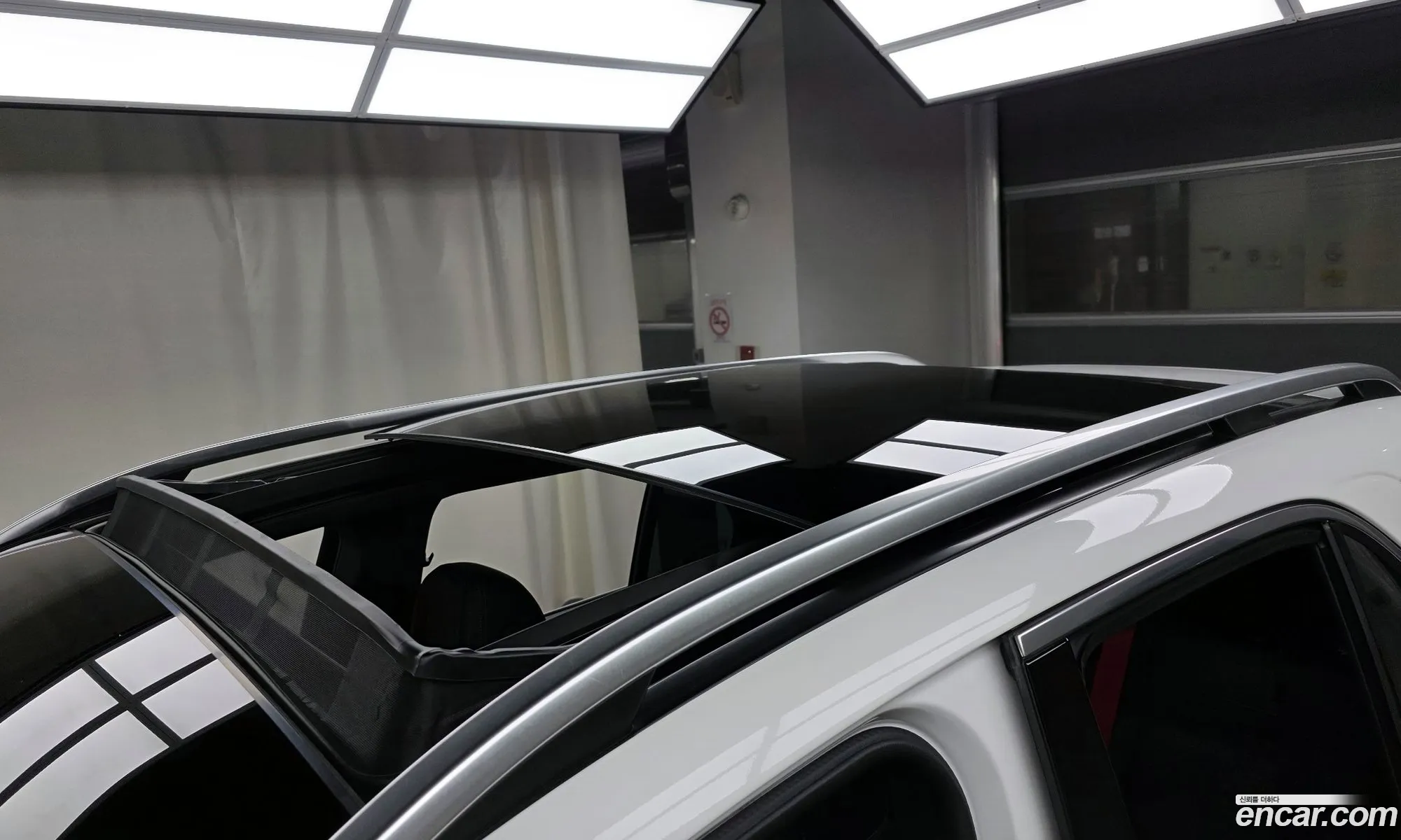 Mercedes-Benz GLE-Class W167 2024 — 13