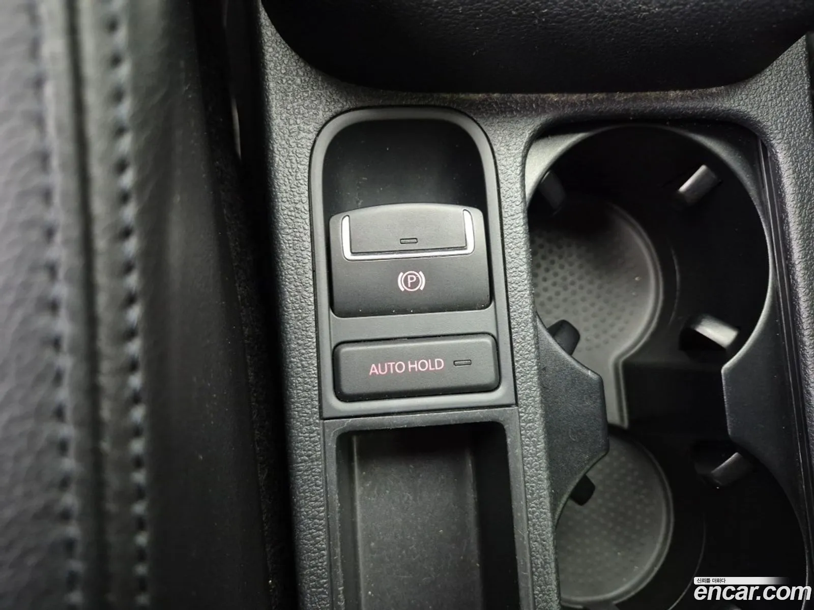 Volkswagen Tiguan 2014 — 12