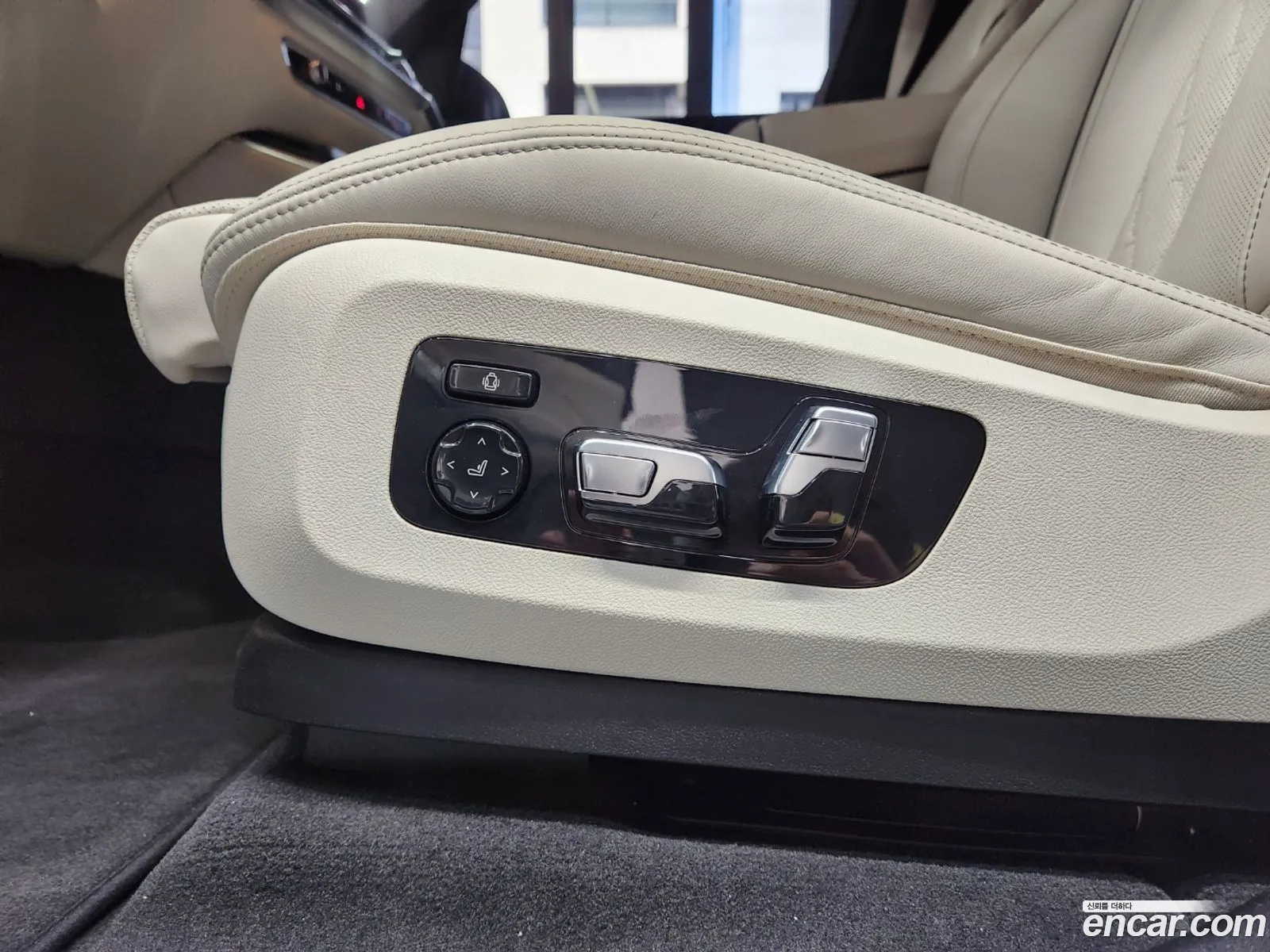 BMW X5 2026 — 8