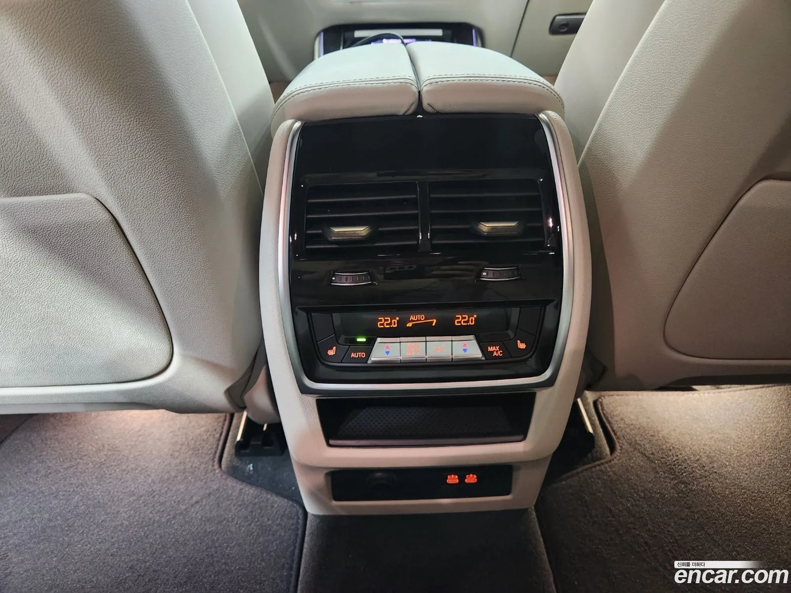 BMW X5 2026 — 2