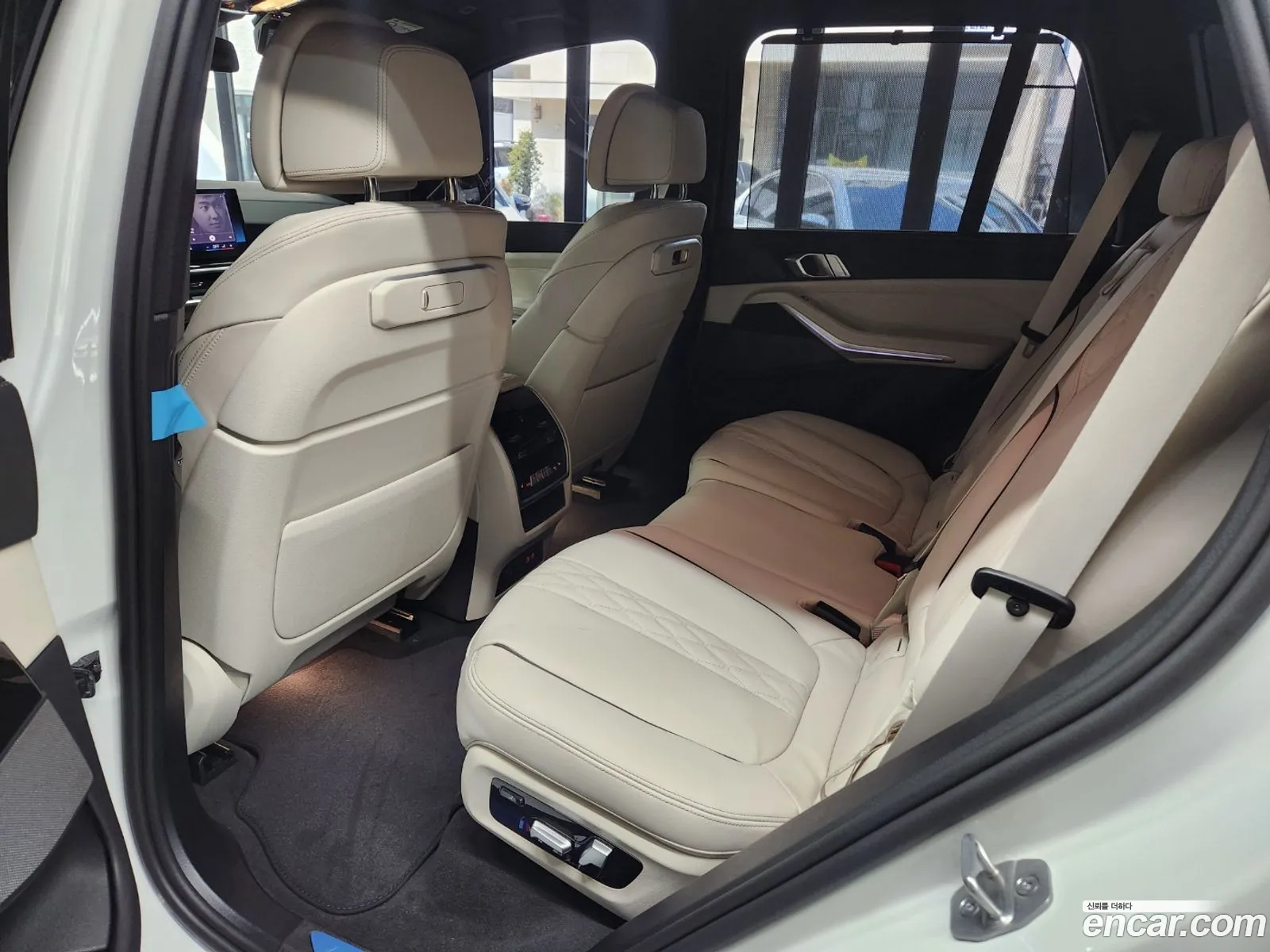 BMW X5 2026 — 13