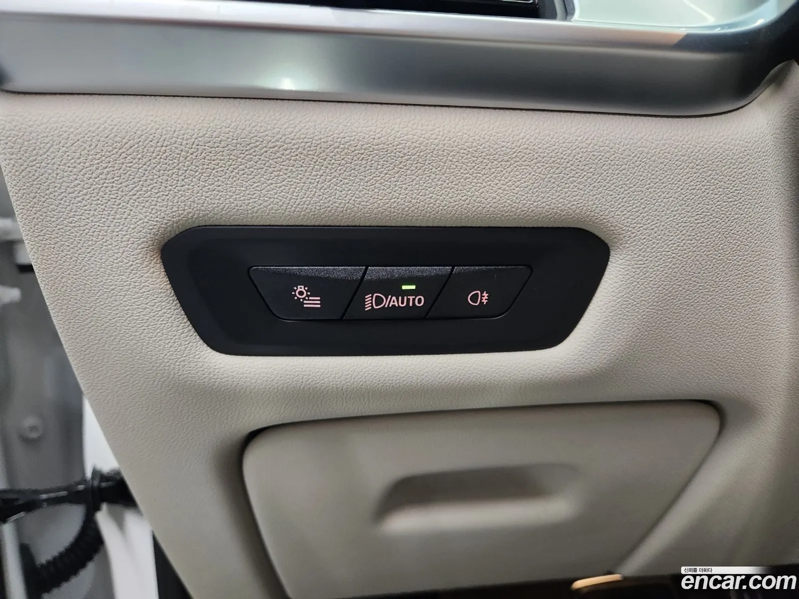 BMW X5 2026 — 11