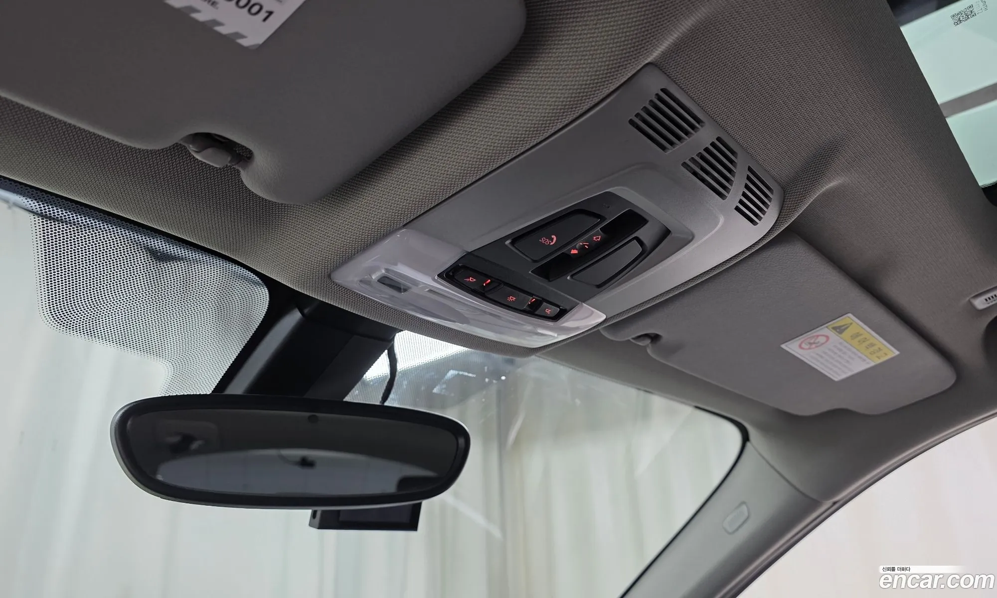 BMW X1 2018 WBAJJ1109JEF62392 — 18