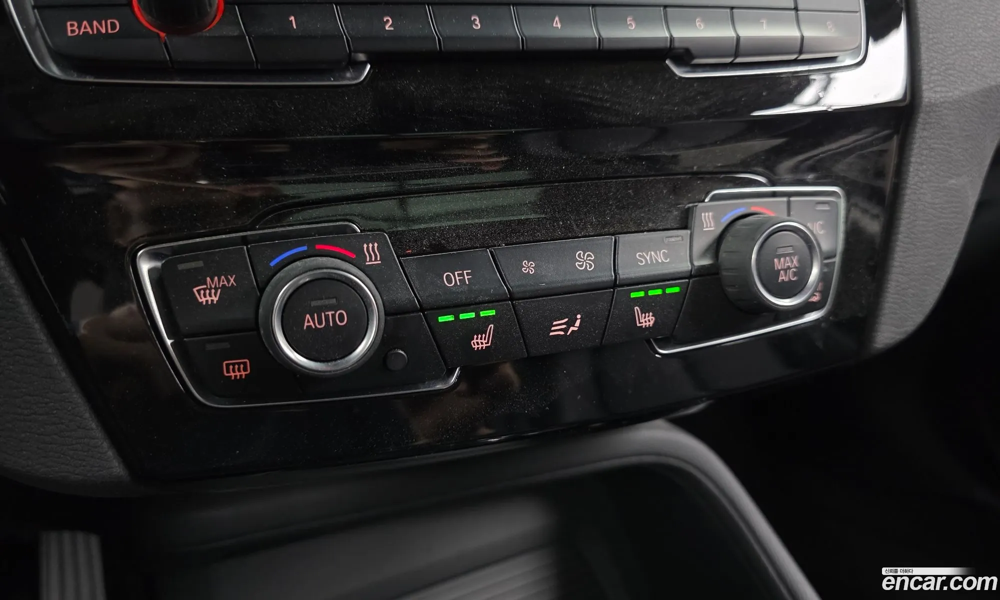 BMW X1 2018 WBAJJ1109JEF62392 — 11