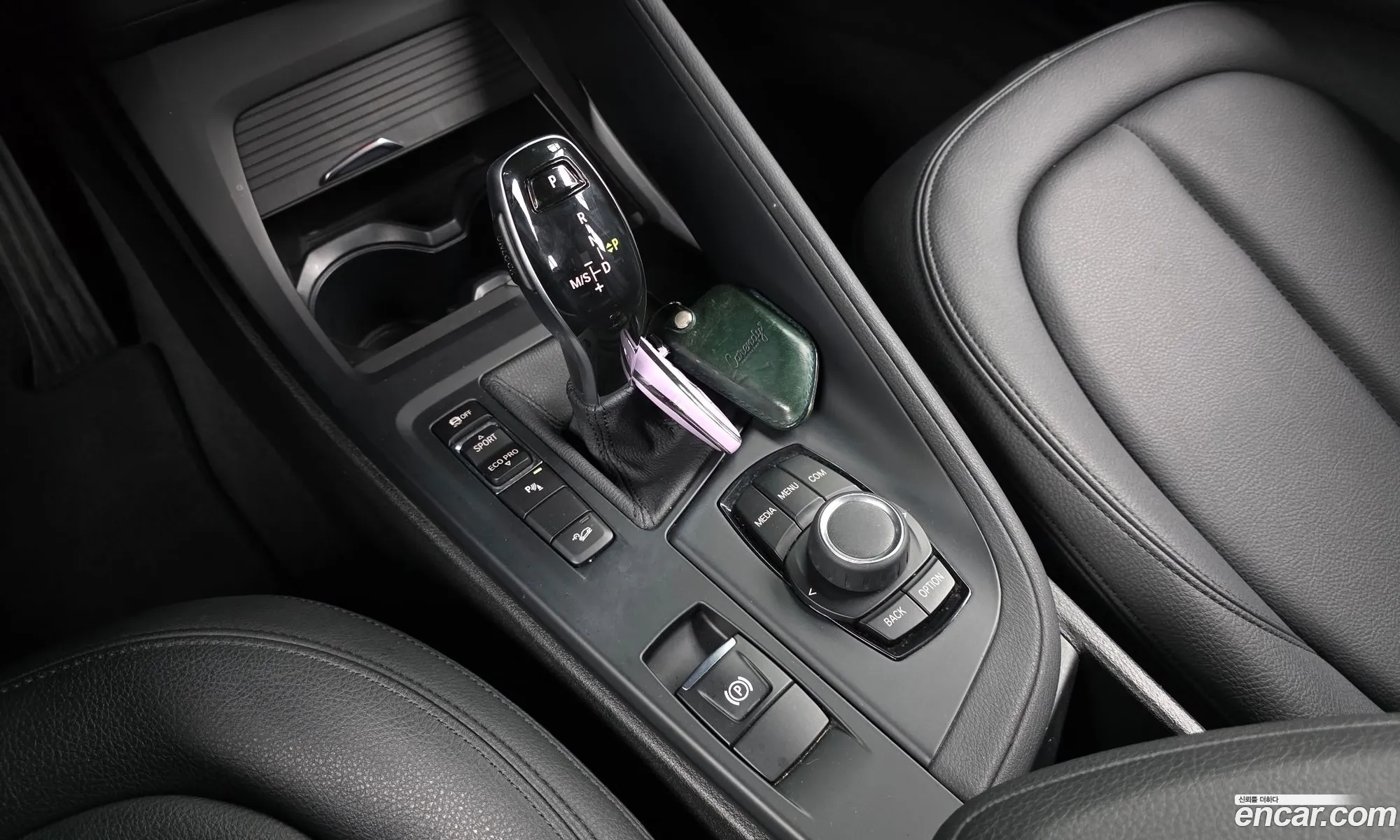 BMW X1 2018 WBAJJ1109JEF62392 — 6