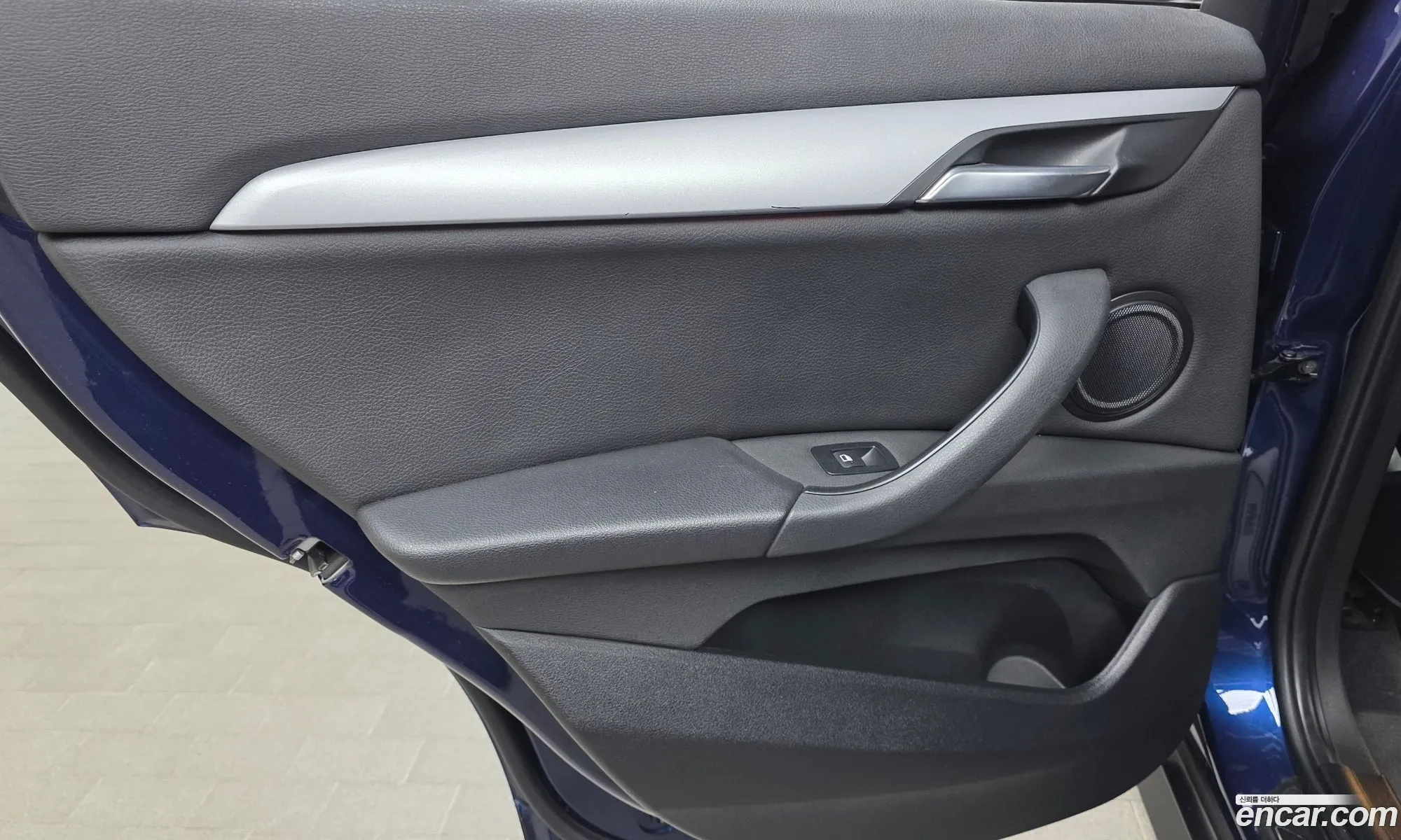 BMW X1 2018 WBAJJ1109JEF62392 — 21