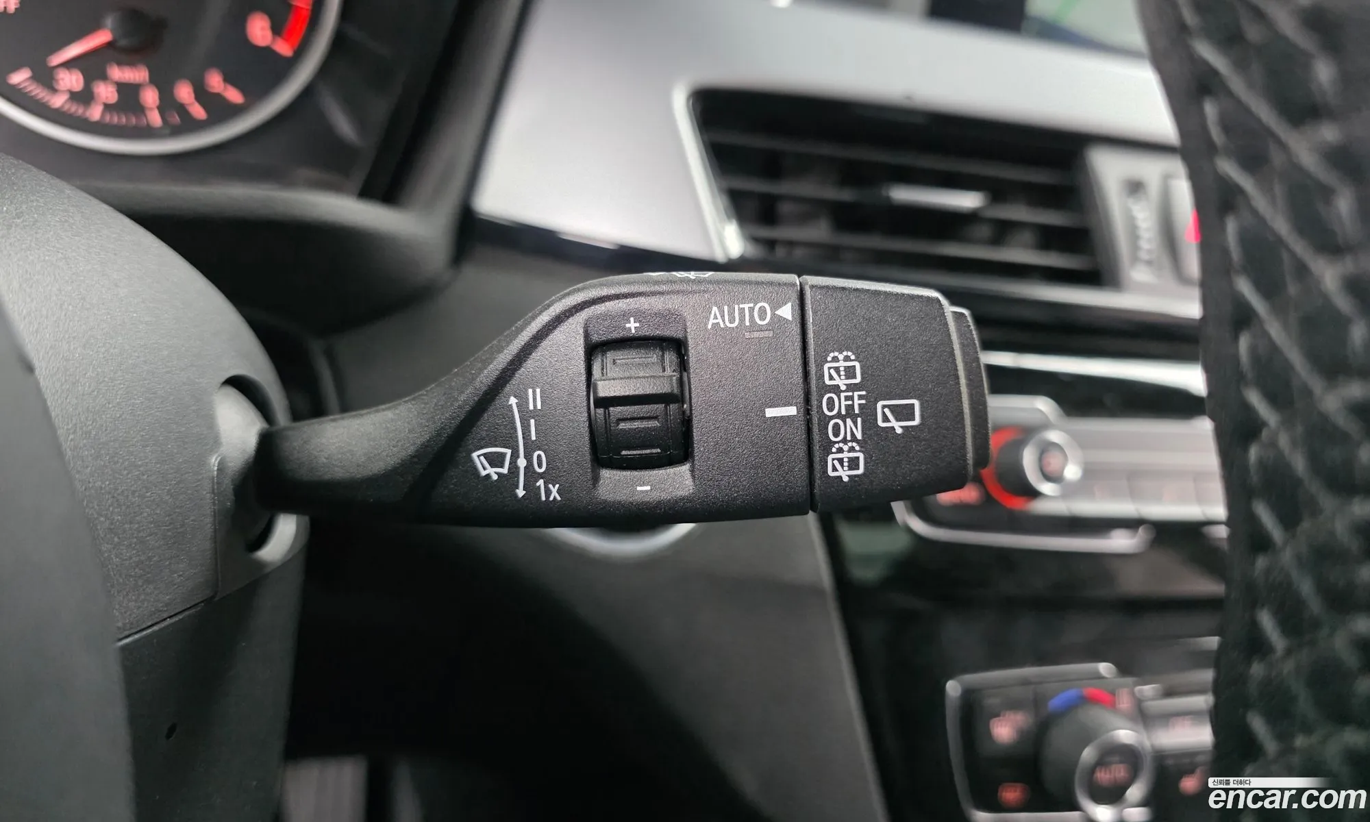 BMW X1 2018 WBAJJ1109JEF62392 — 5