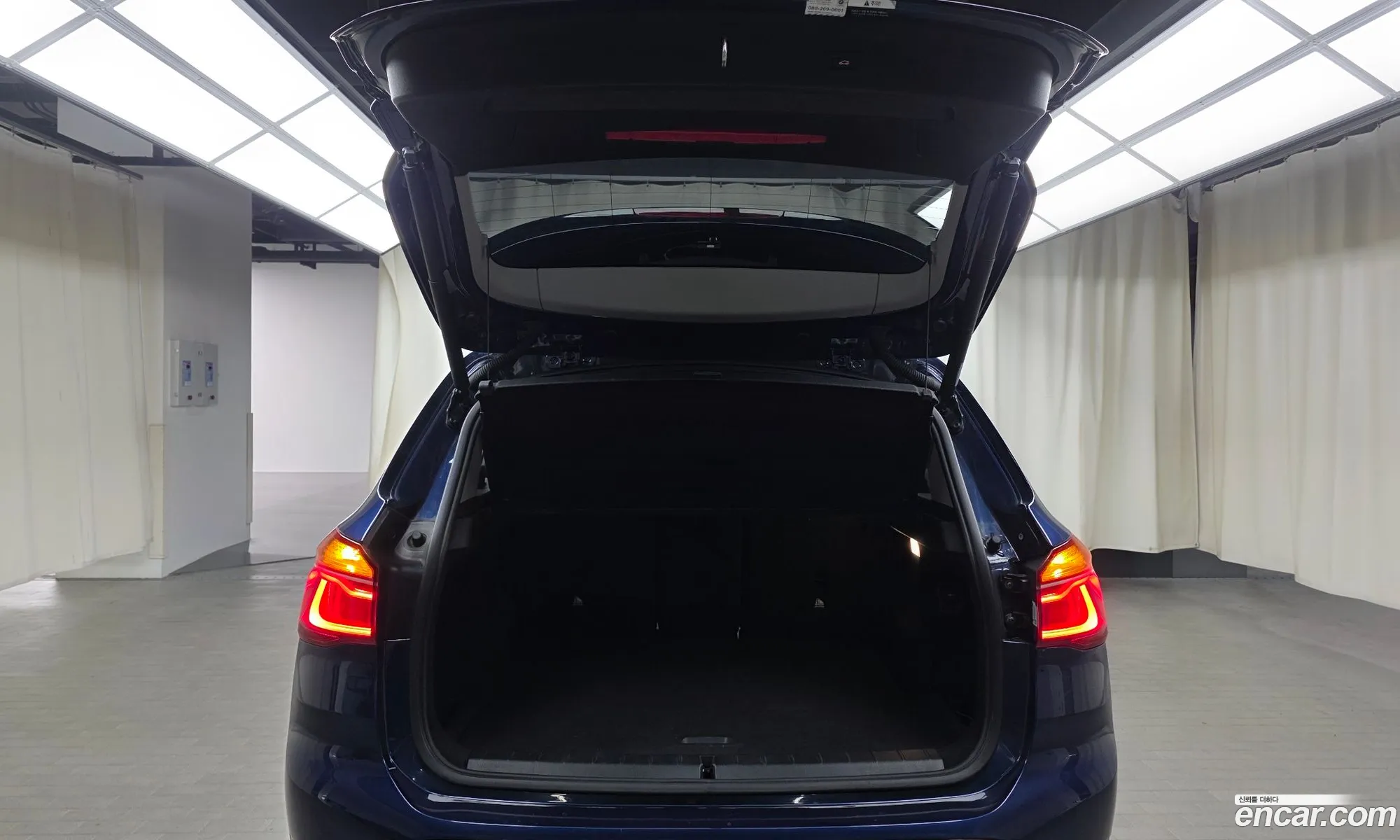 BMW X1 2018 WBAJJ1109JEF62392 — 15