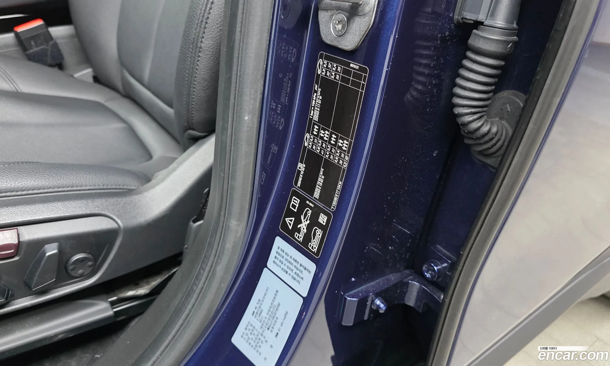BMW X1 2018 WBAJJ1109JEF62392 — 22