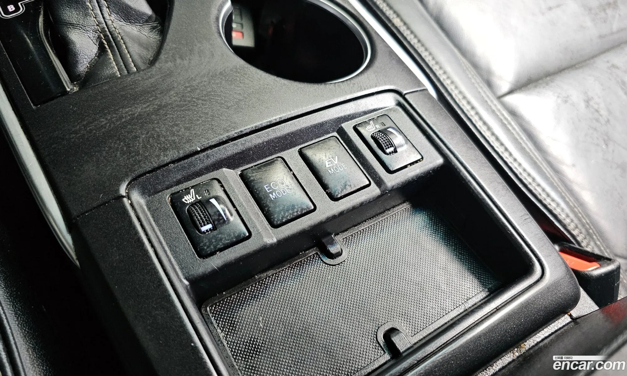 Toyota Camry 2017 4T1BD1FK5HU223873 — 9
