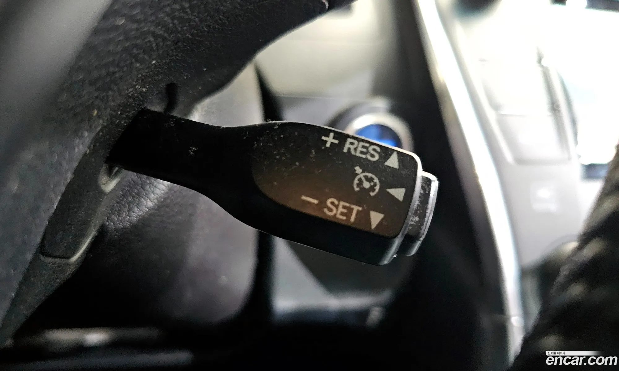 Toyota Camry 2017 4T1BD1FK5HU223873 — 2
