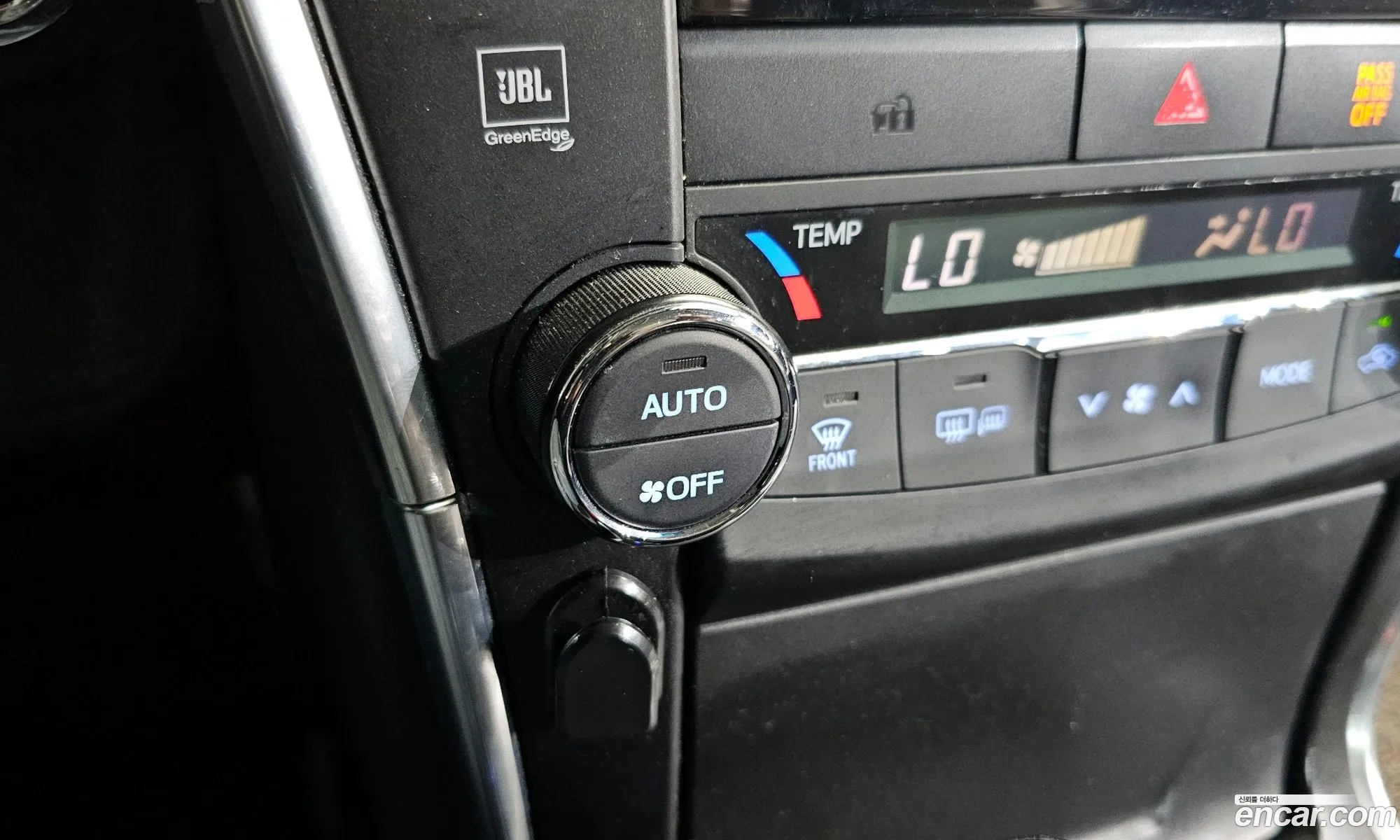 Toyota Camry 2017 4T1BD1FK5HU223873 — 7