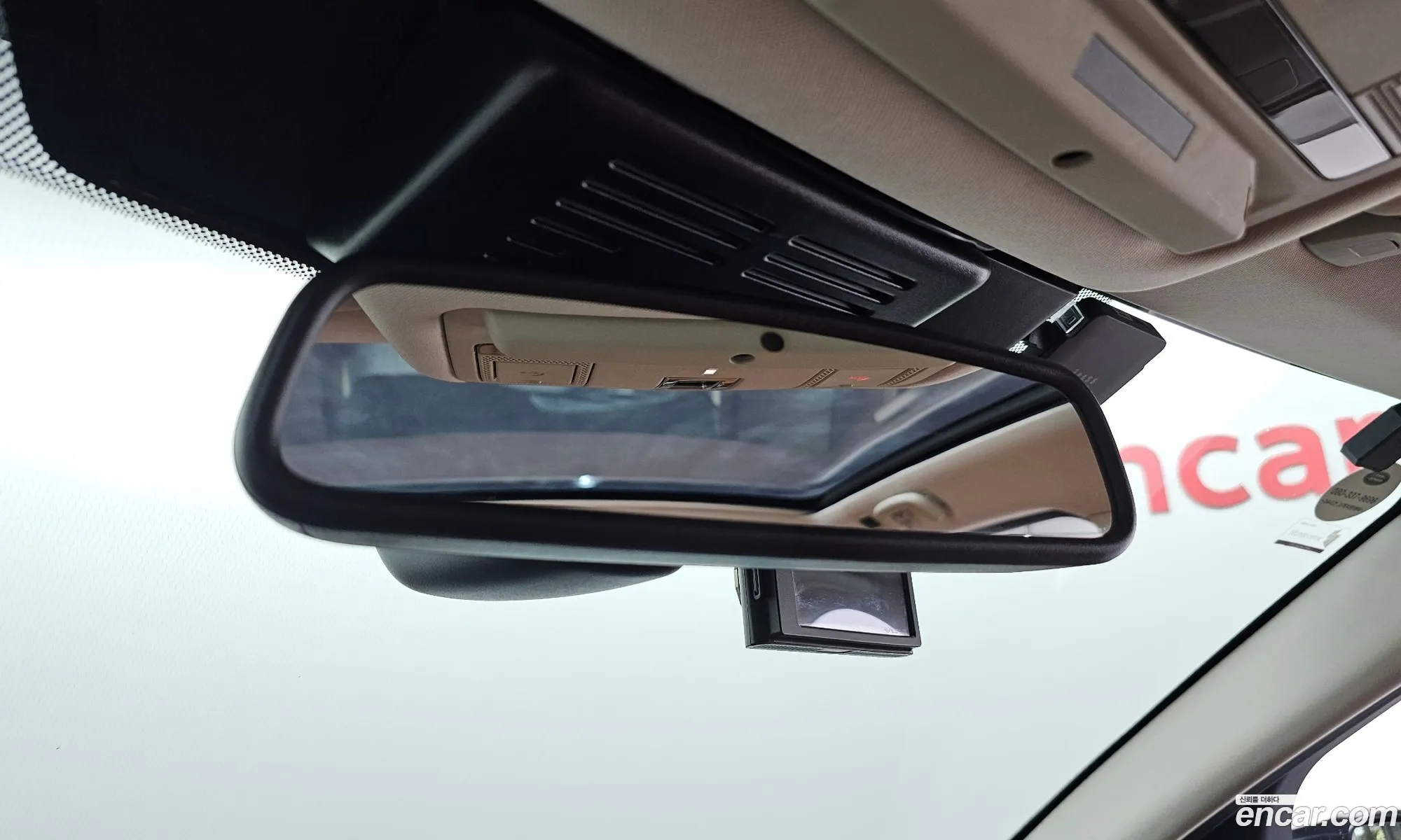 Land Rover Discovery Sport 2018 — 25