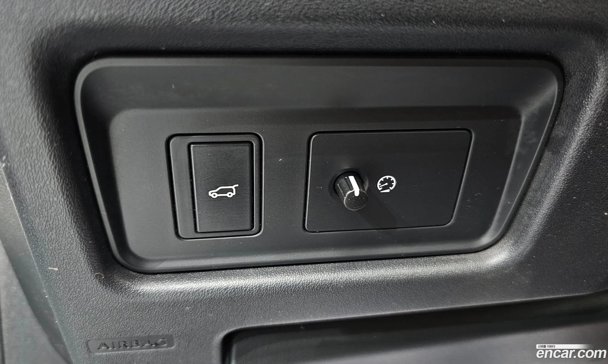 Land Rover Discovery Sport 2018 — 17