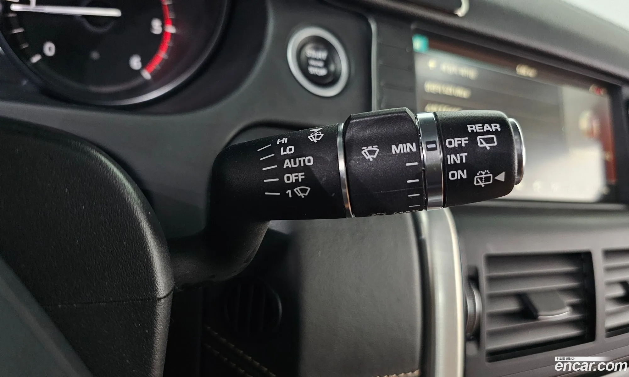 Land Rover Discovery Sport 2018 — 29
