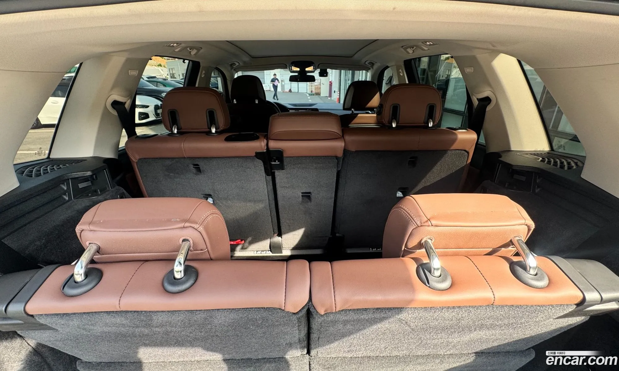BMW X5 2022 — 13