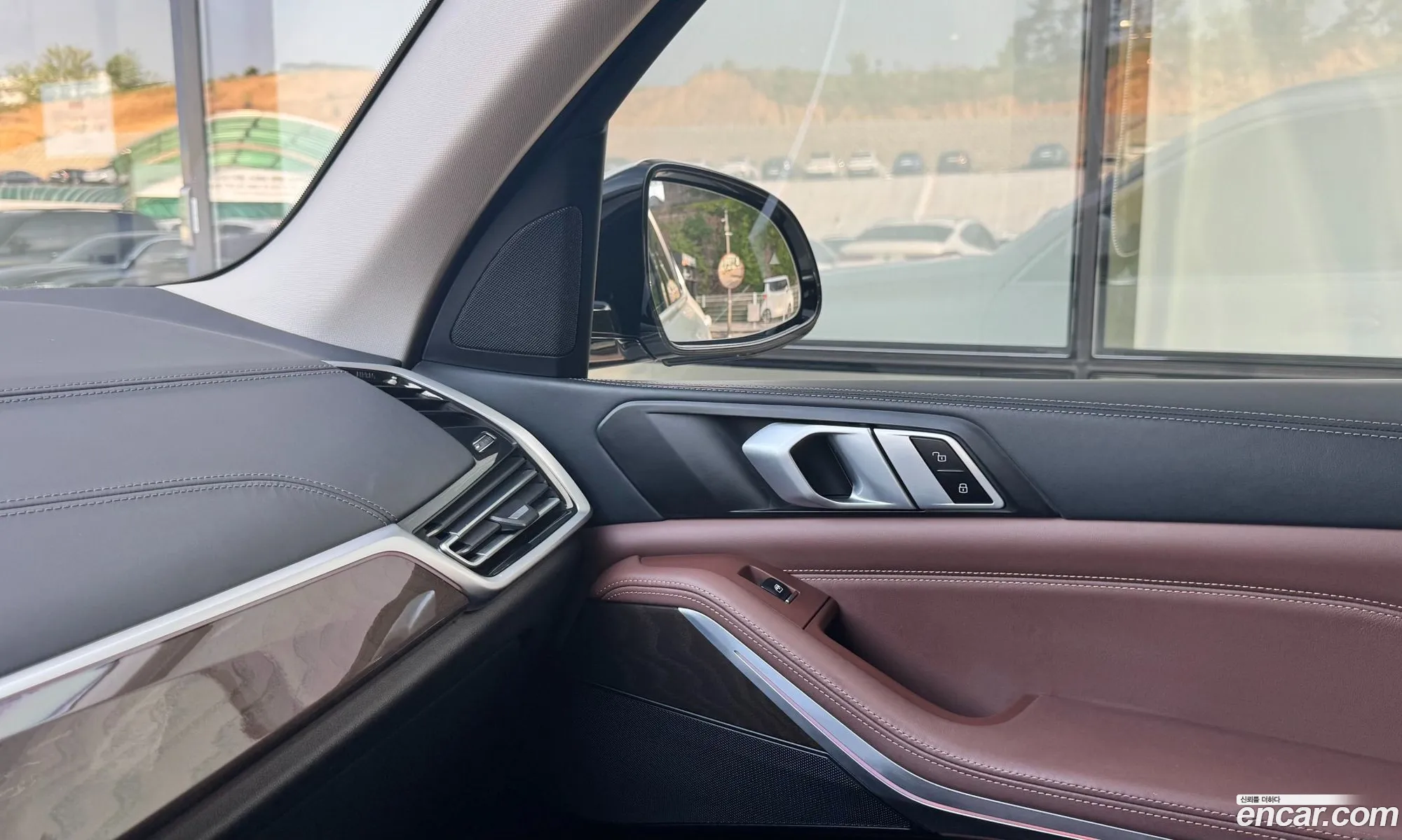 BMW X5 2022 — 16