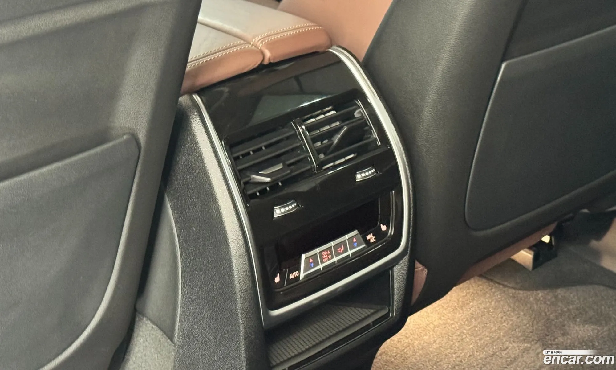 BMW X5 2022 — 17